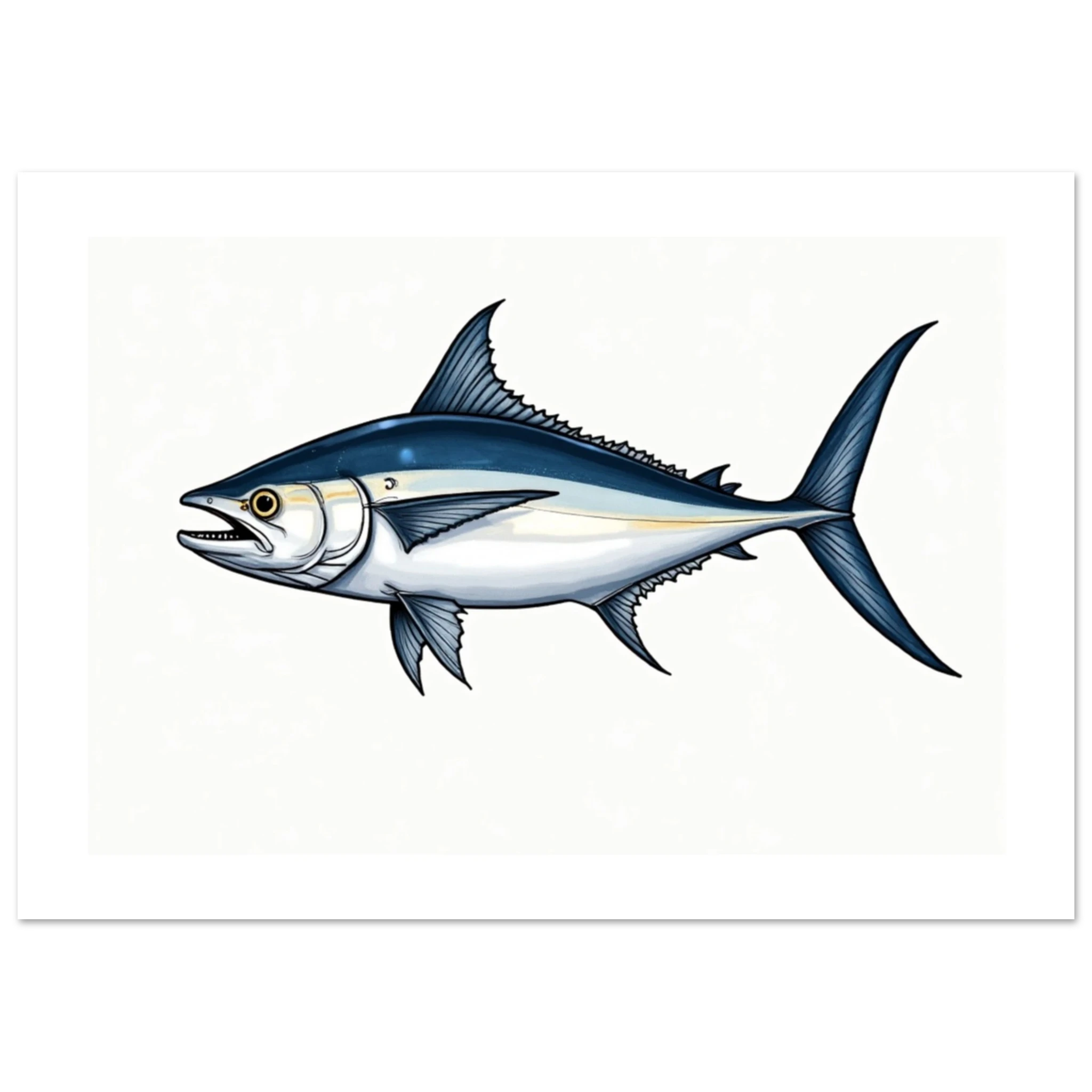 7acc4078-d0ab-4bdf-bf01-aed9e44331a7