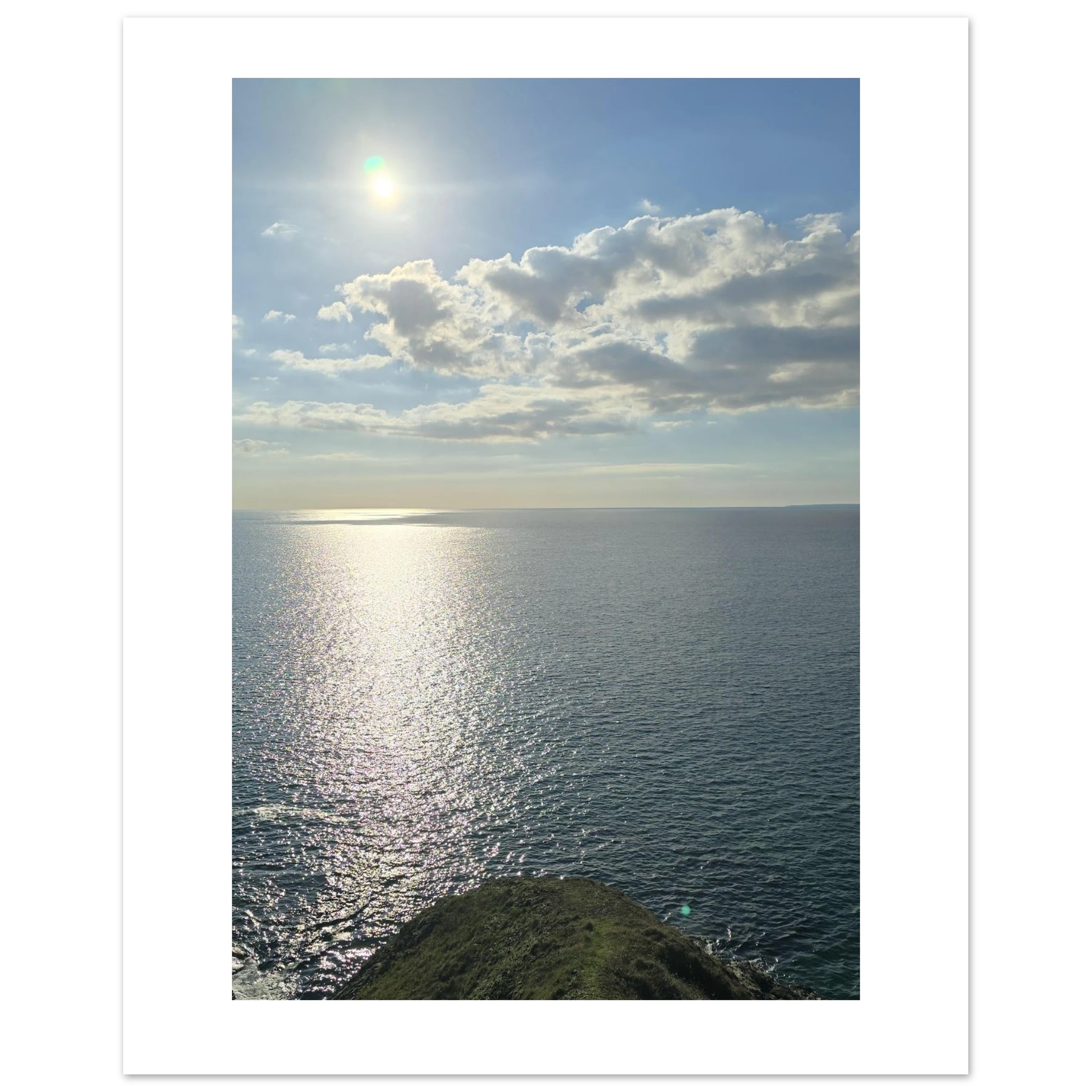 7ad8b756-24fa-4885-a58d-365578f73317