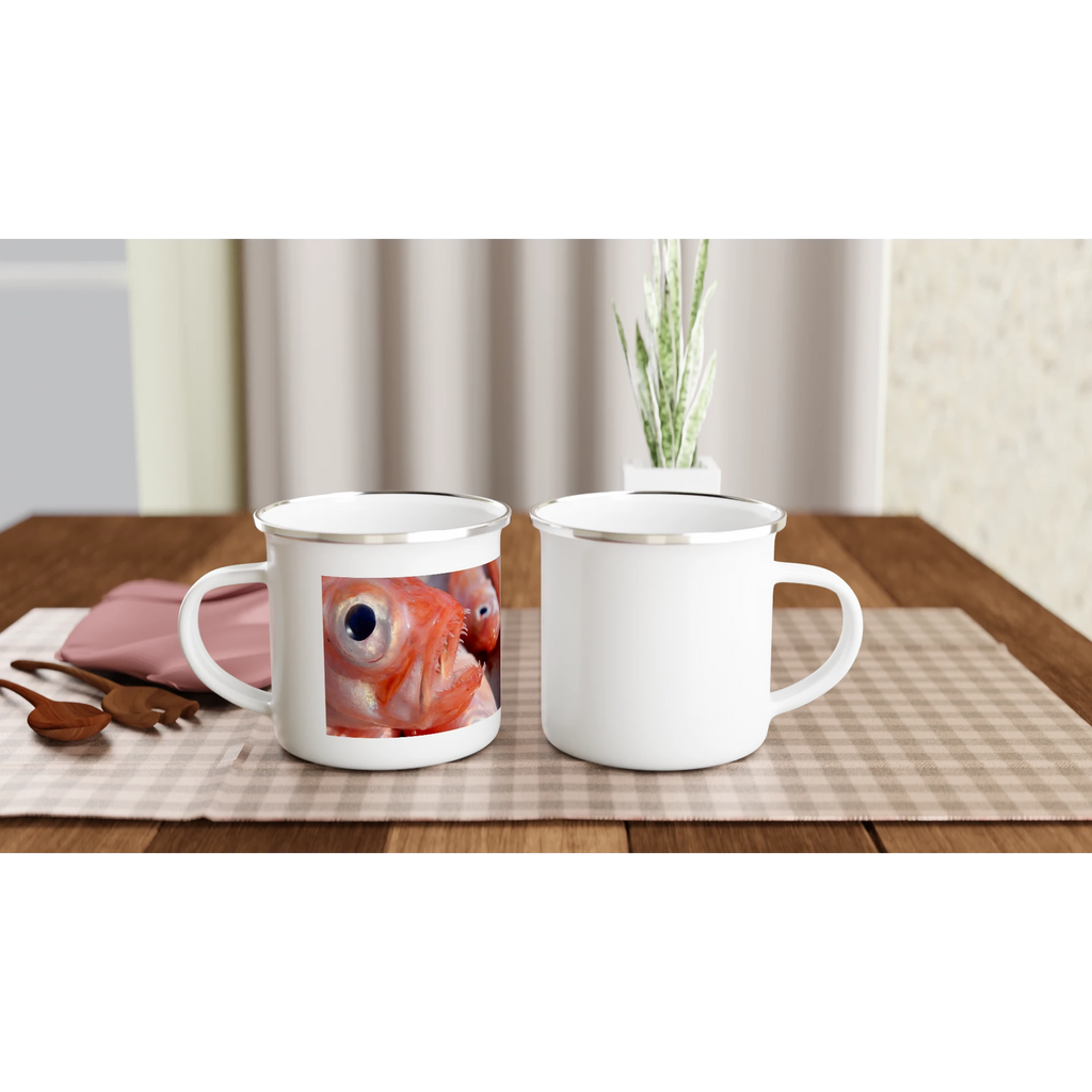 7ae8b1ac-6dc5-4423-8825-cf4c42dd88de