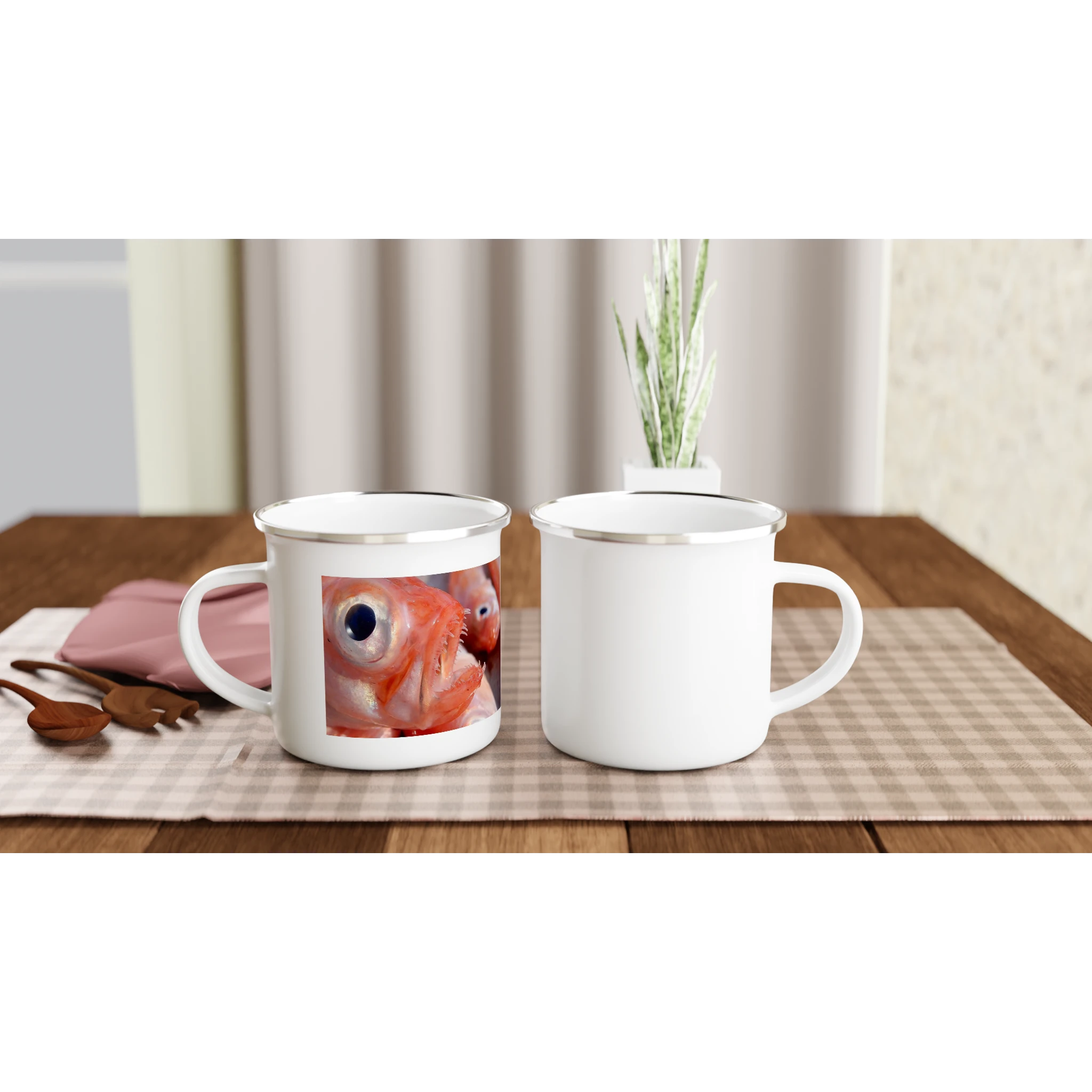 7ae8b1ac-6dc5-4423-8825-cf4c42dd88de