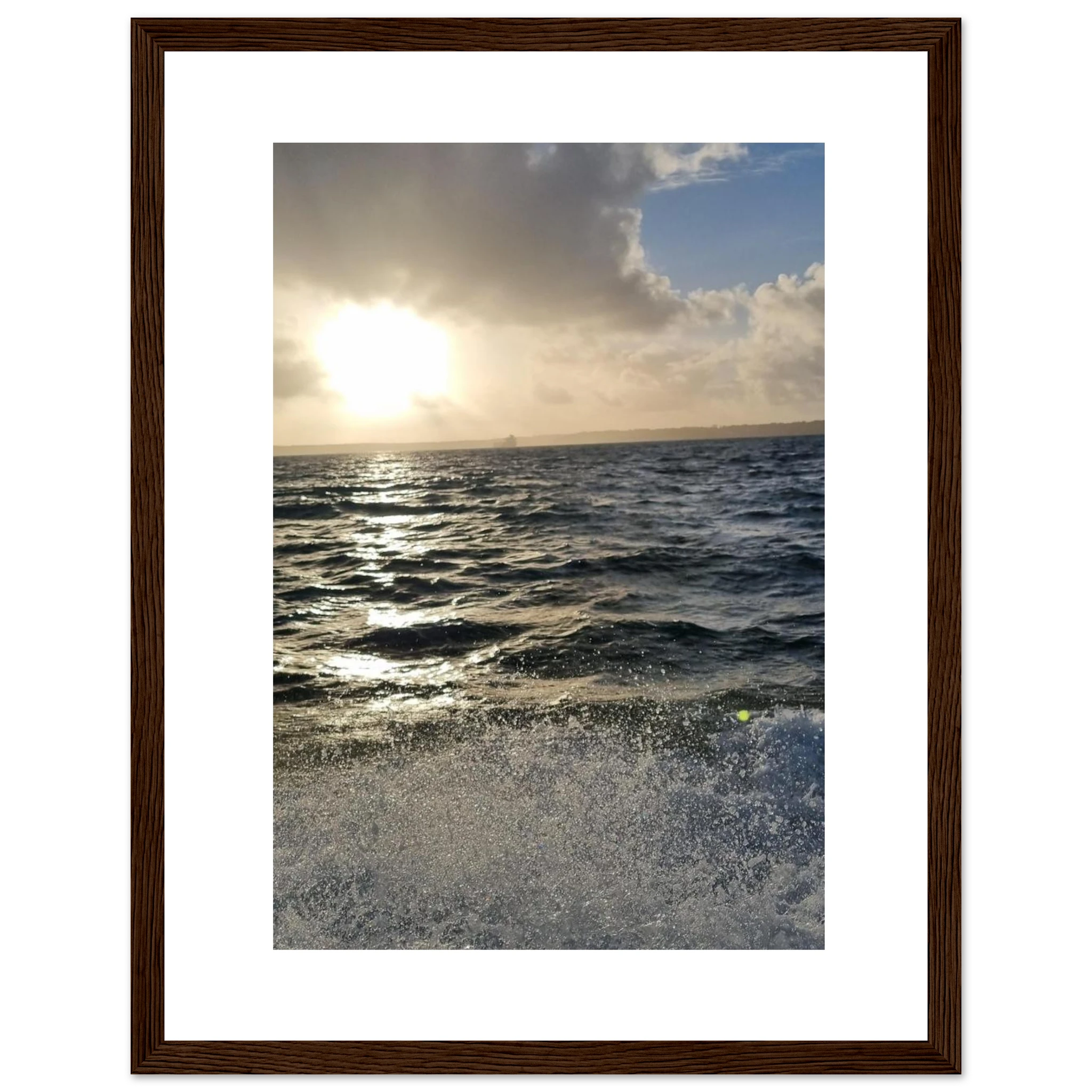 7b04034f-2221-4787-bb80-6dda85a28b57