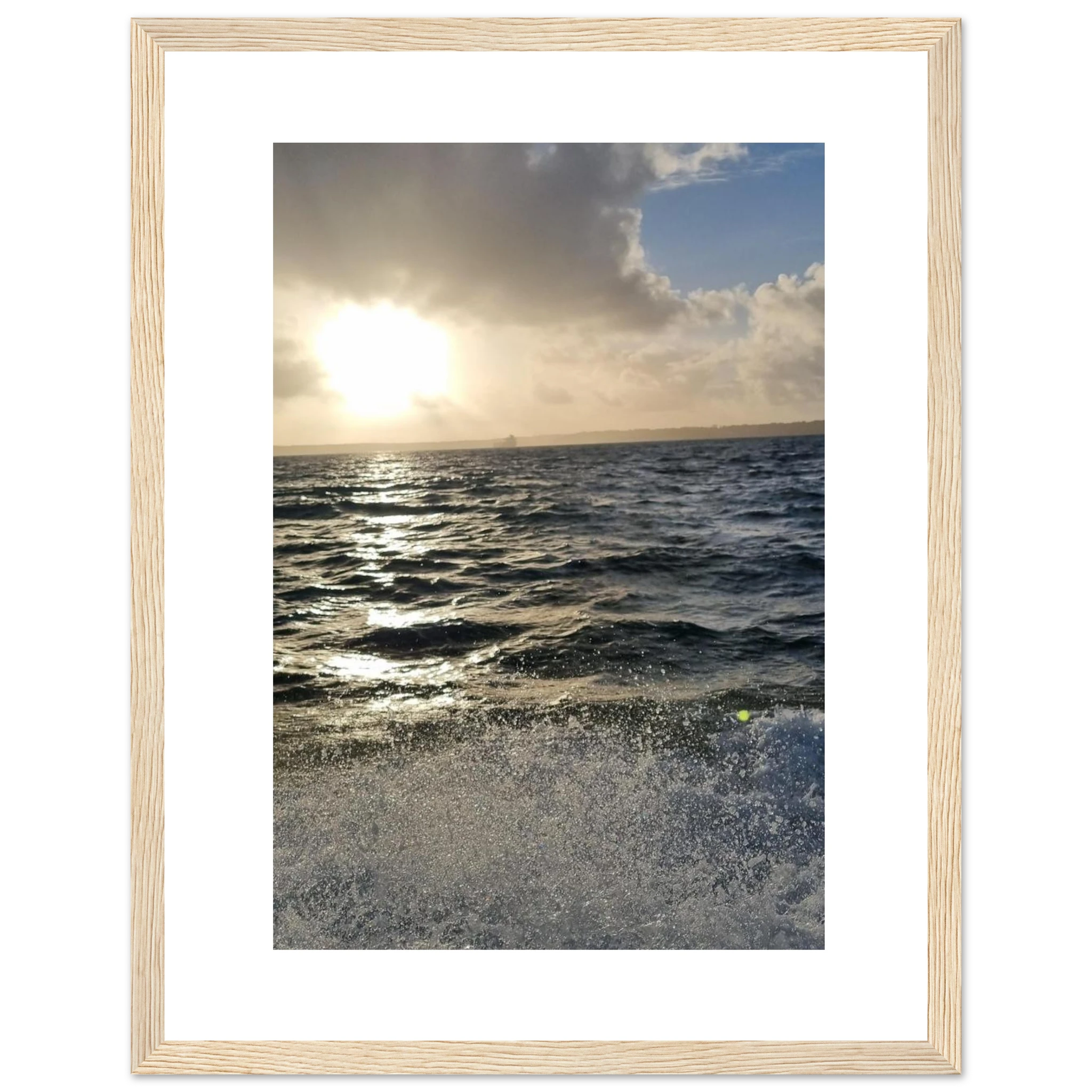 7c0f5a46-e91f-4552-b5b1-95edb066d9ee