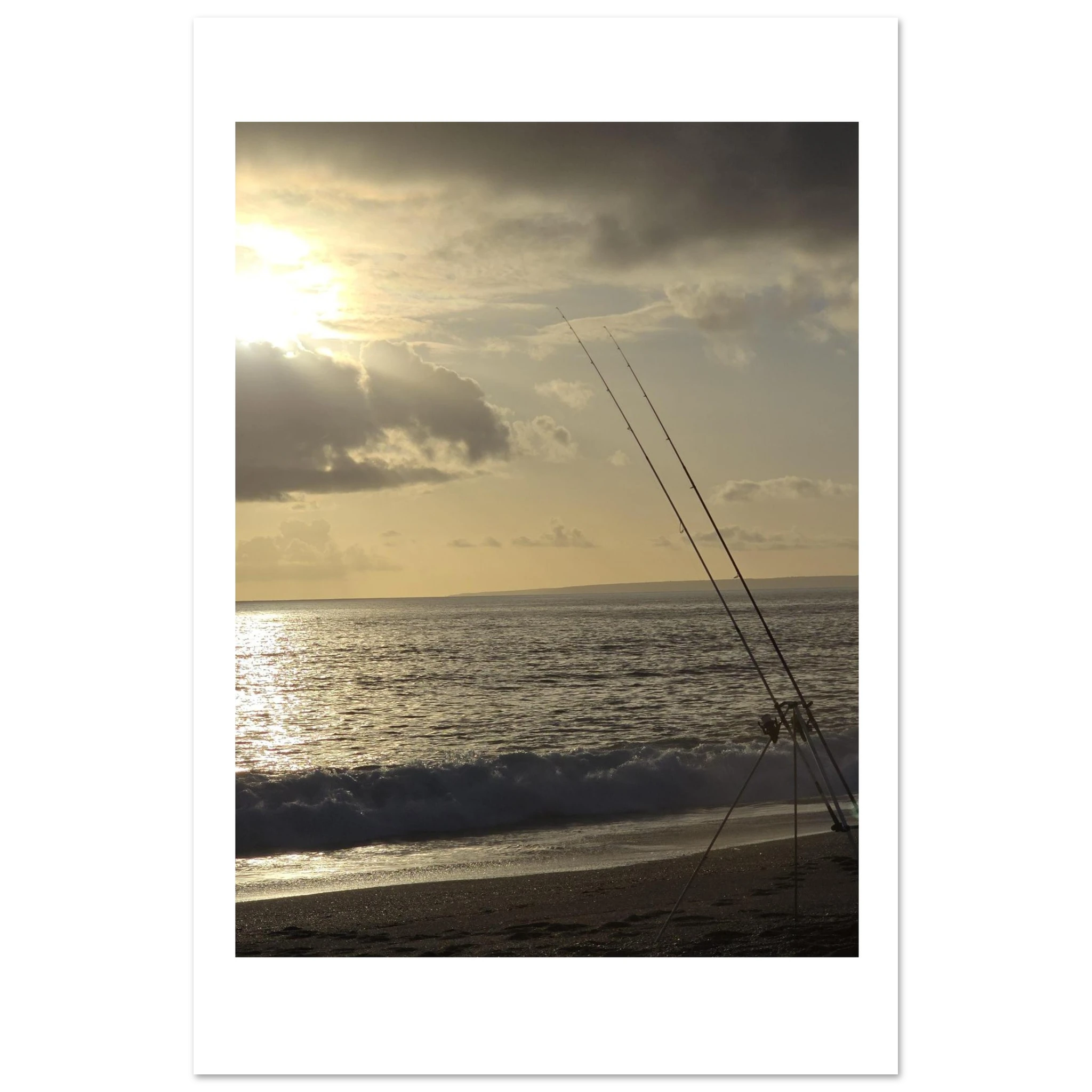 7c3fb1a9-9627-46d1-81ef-86dfbe958433