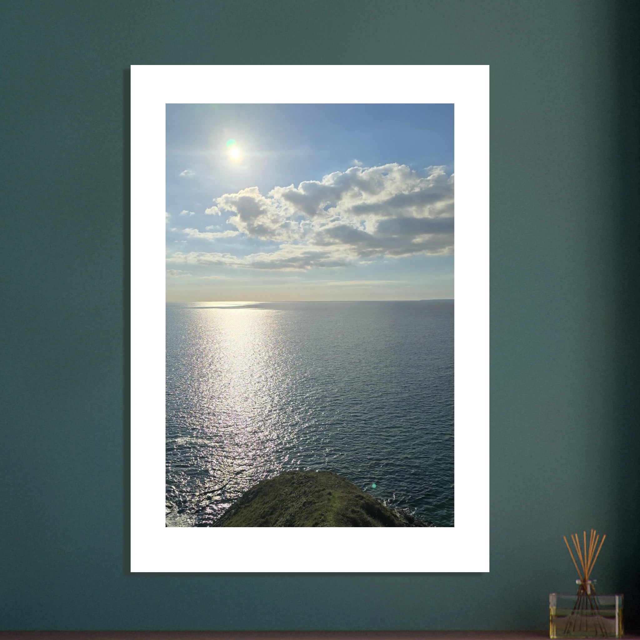 7c9363e0-dd8c-4c7e-96d8-a16607137d78