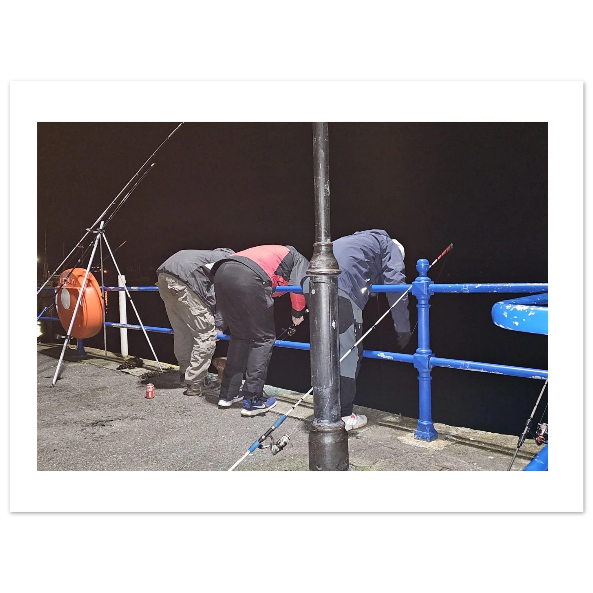 7cb01dbc-025a-484b-9e20-da79d4301c2c