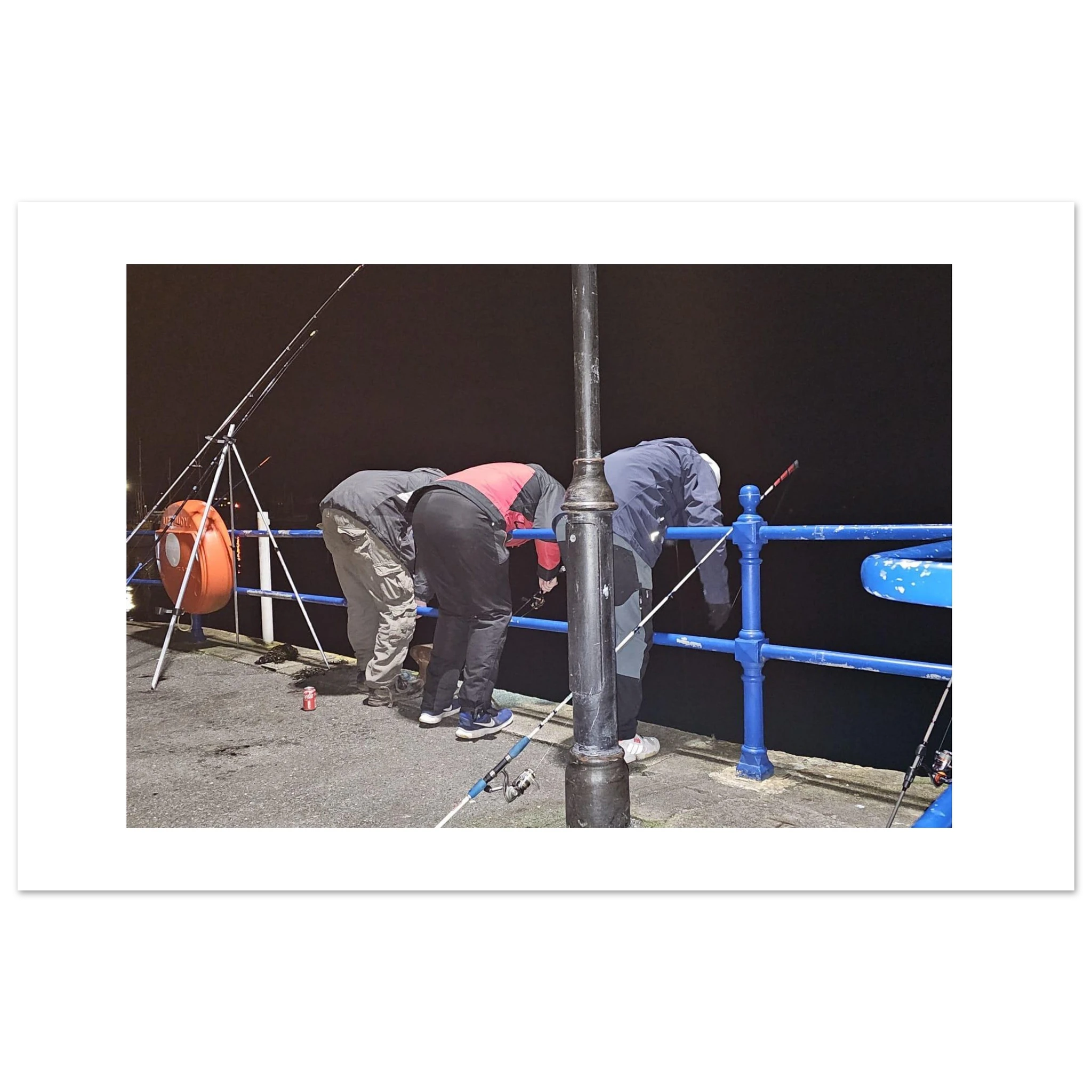 7ccb1d8b-2b58-4624-b2df-d1cef95c9083