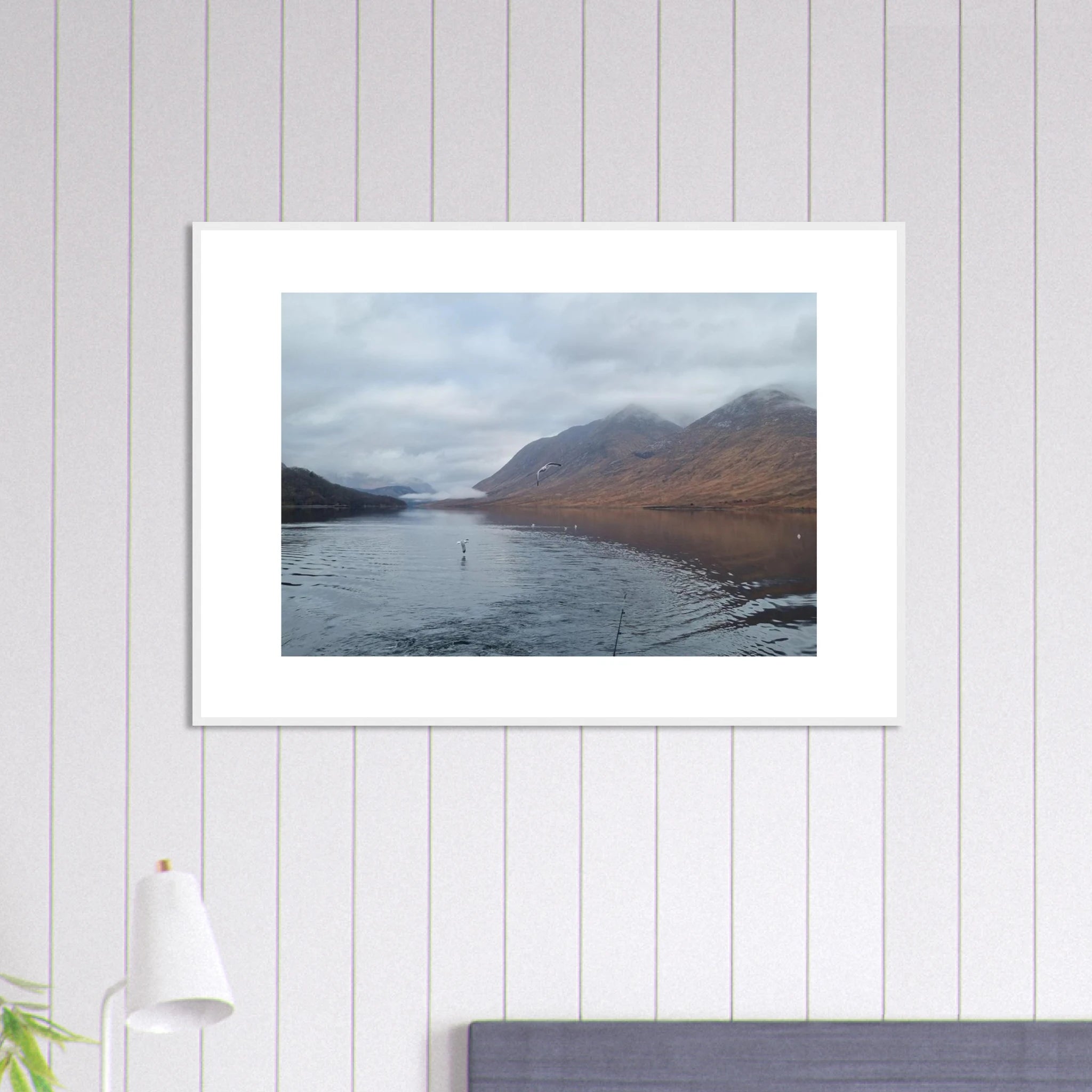 7cd180b3-255d-4fae-a975-78807dbeed5e