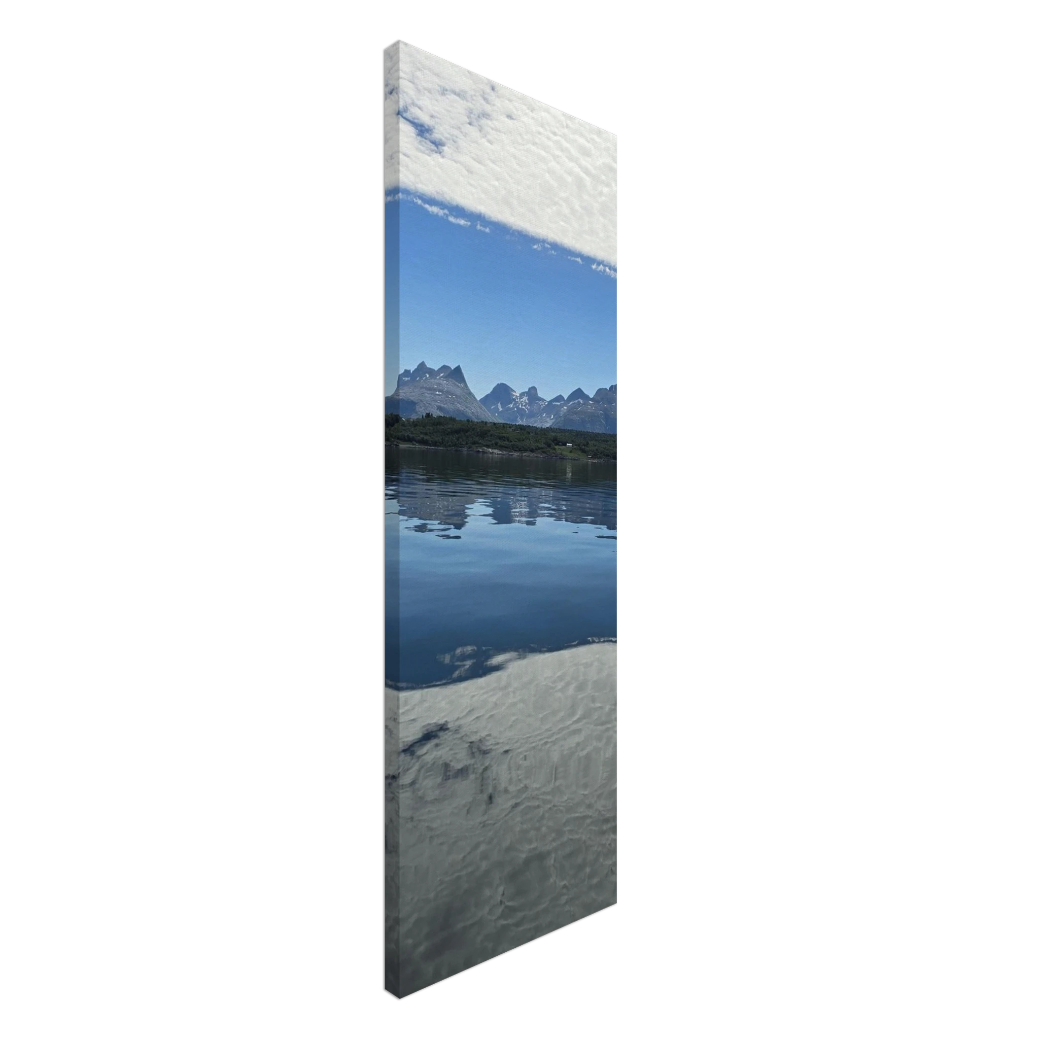 7e58fdd2-9c9e-434b-9db3-7d32acb60258