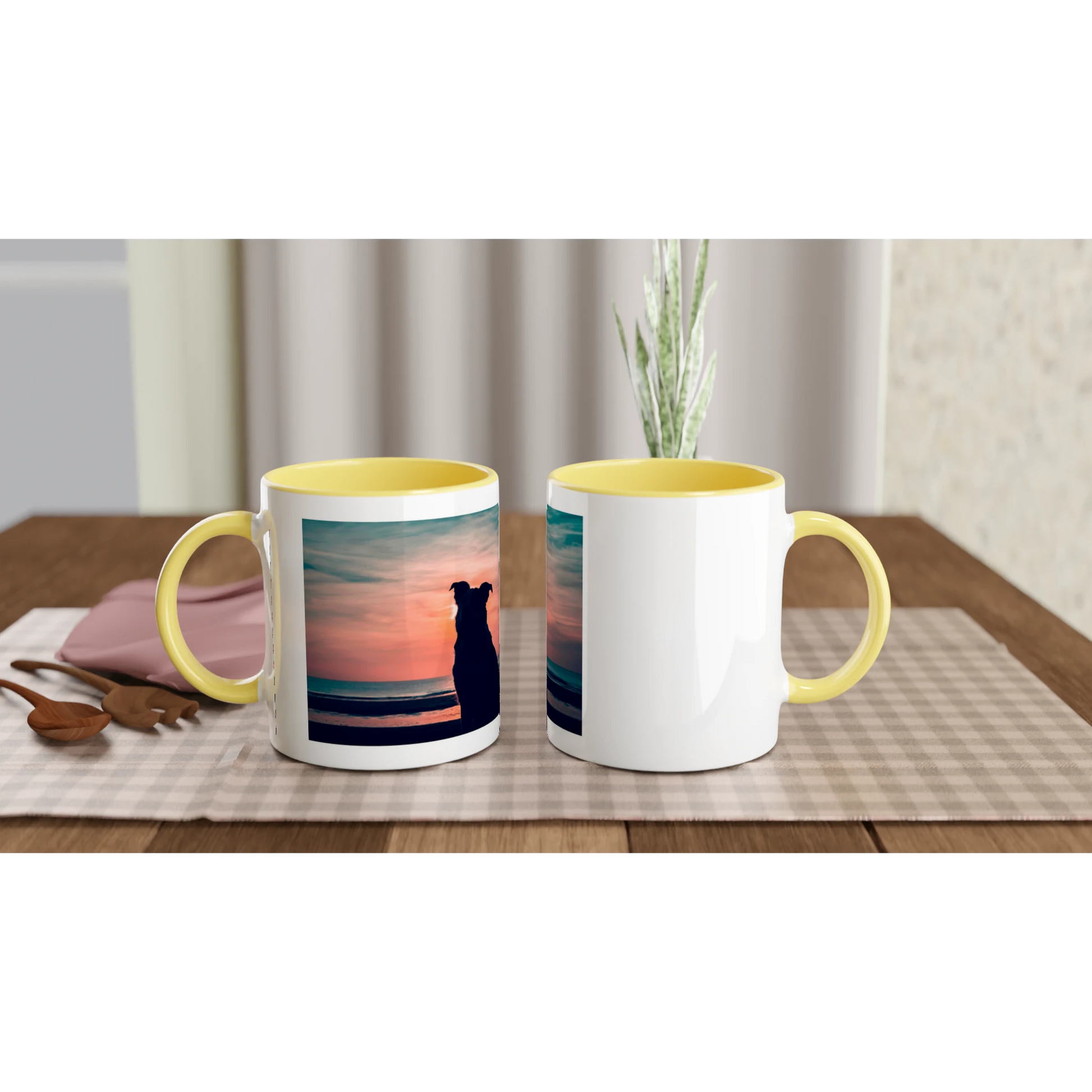 7eaf2929-1f05-47a9-a7ba-5c970d88e76d