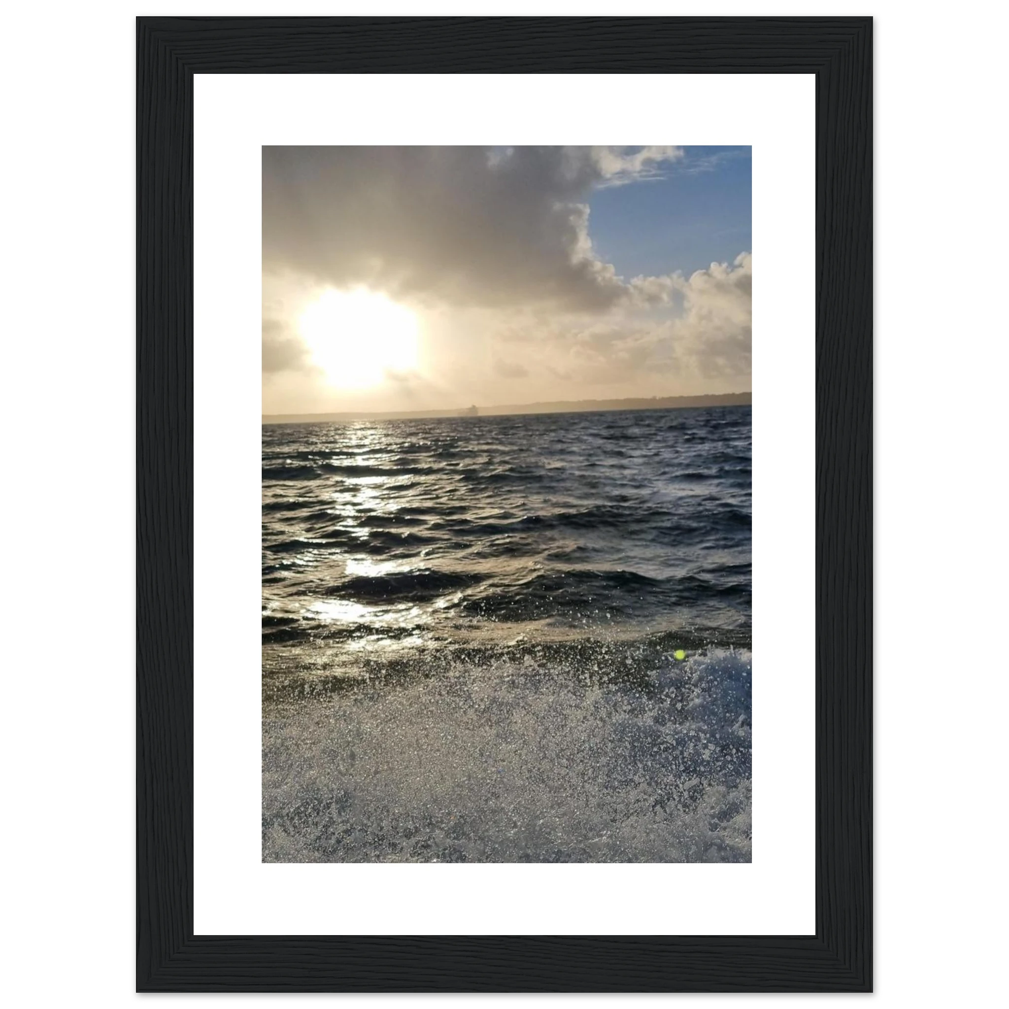 7f052ce3-c831-4406-a516-7dc16681d15d