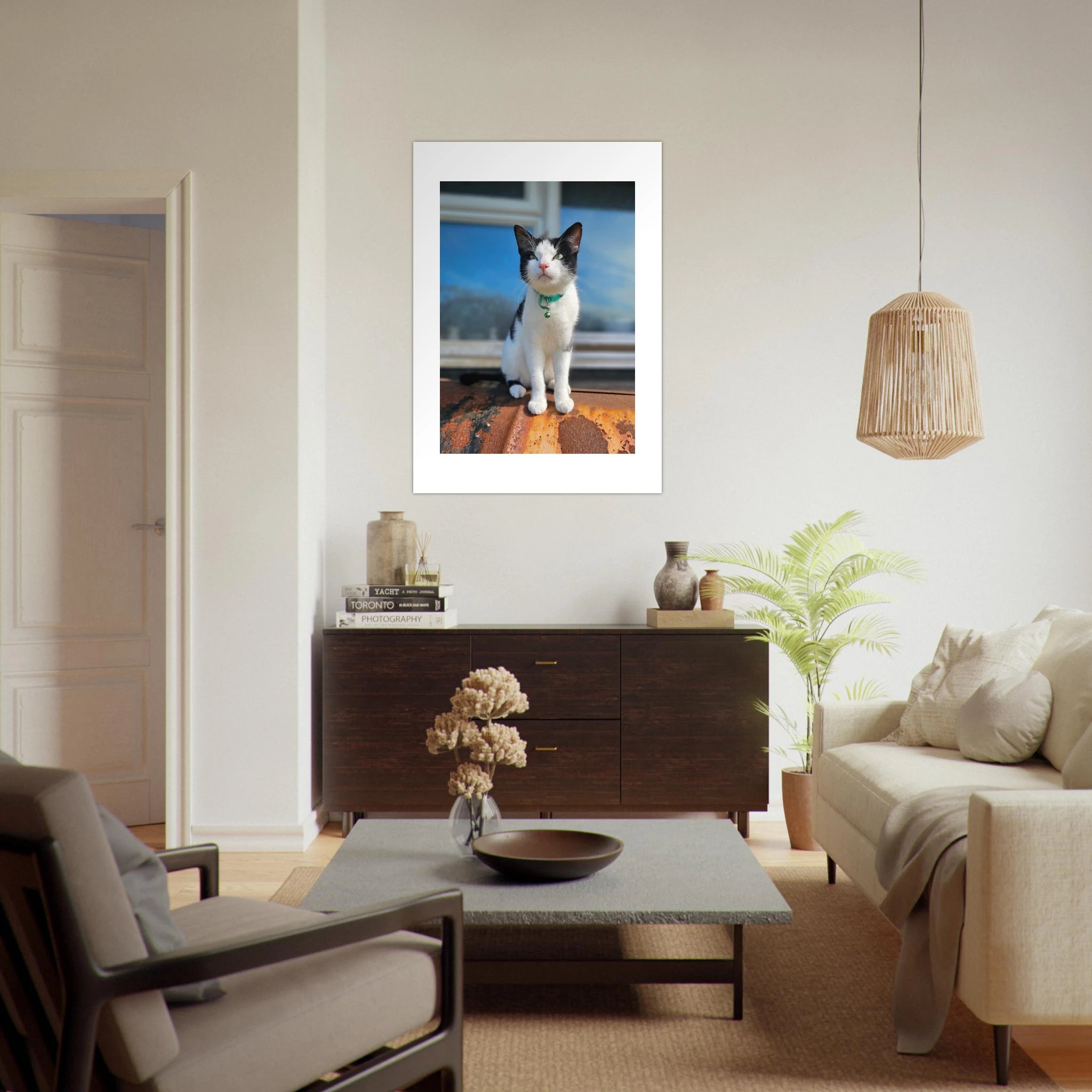 7f1c1be8-7891-4459-b811-f0632223ab58