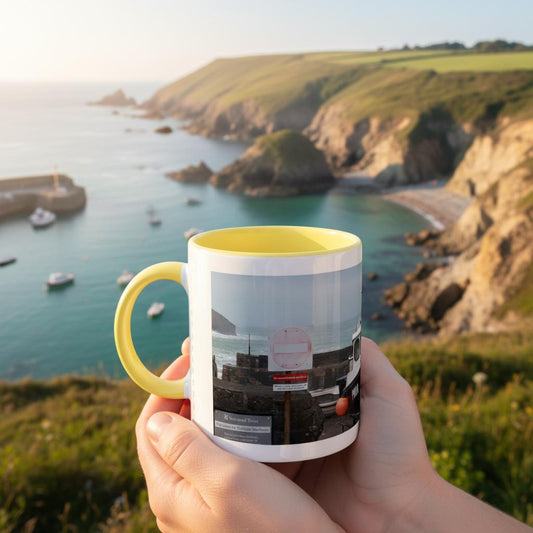 7f5ff769-de58-4330-9950-a9bd7ec73767