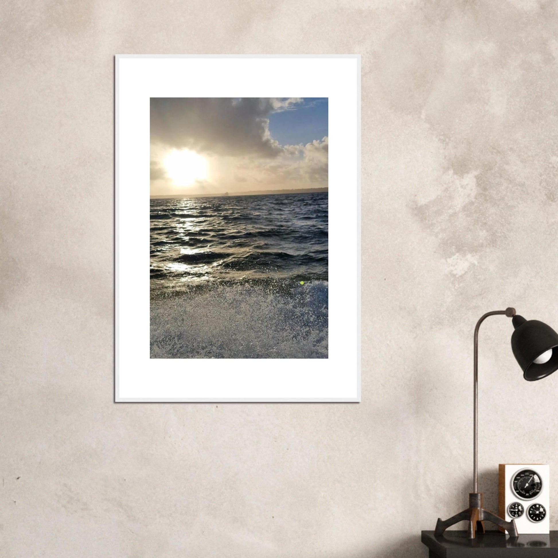 7f69d940-3ee1-4e5b-a6ac-9093a39459ba