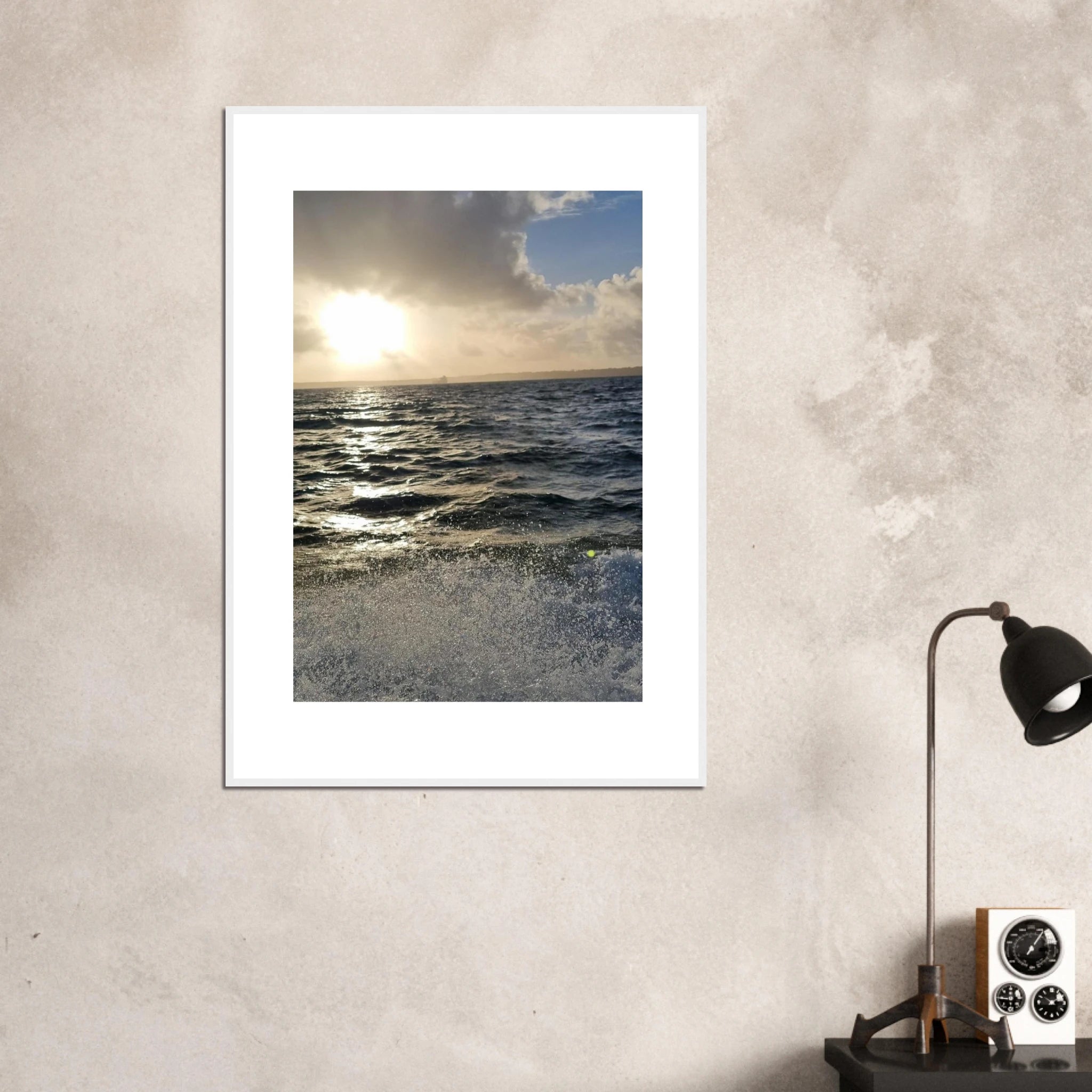 7f69d940-3ee1-4e5b-a6ac-9093a39459ba