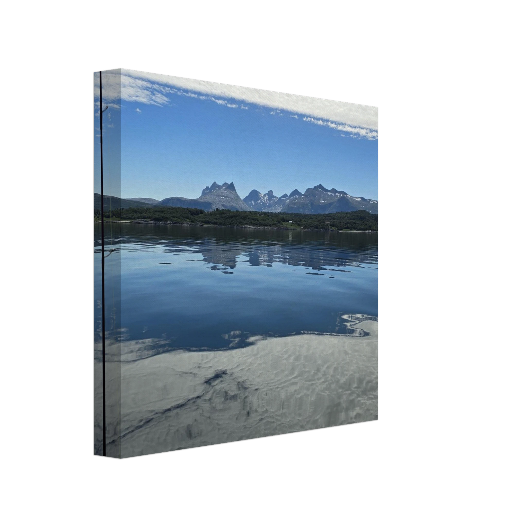 810b8f91-2da6-45f0-972a-9a35c2b2587b