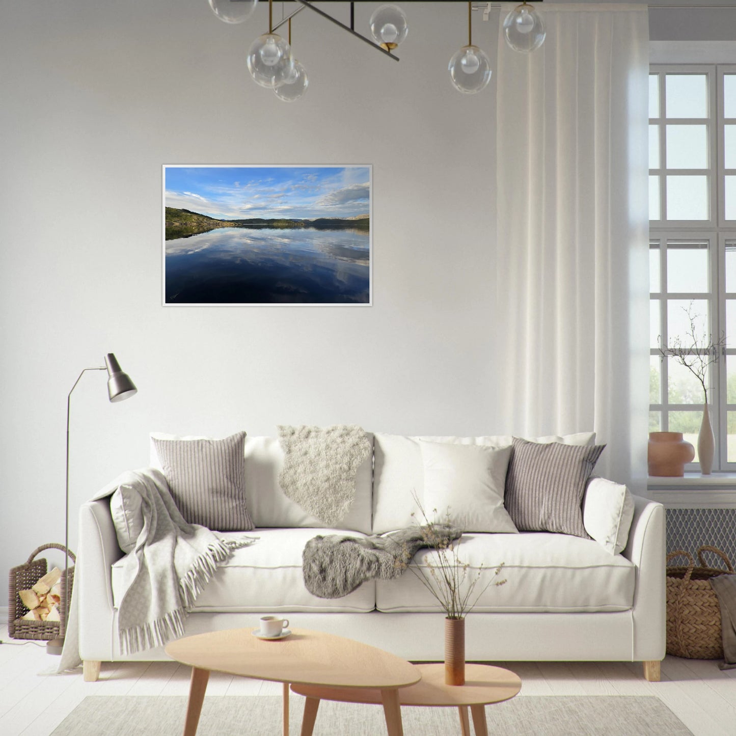 810f94b2-bd7e-46d4-a03c-325dfeb6a9eb