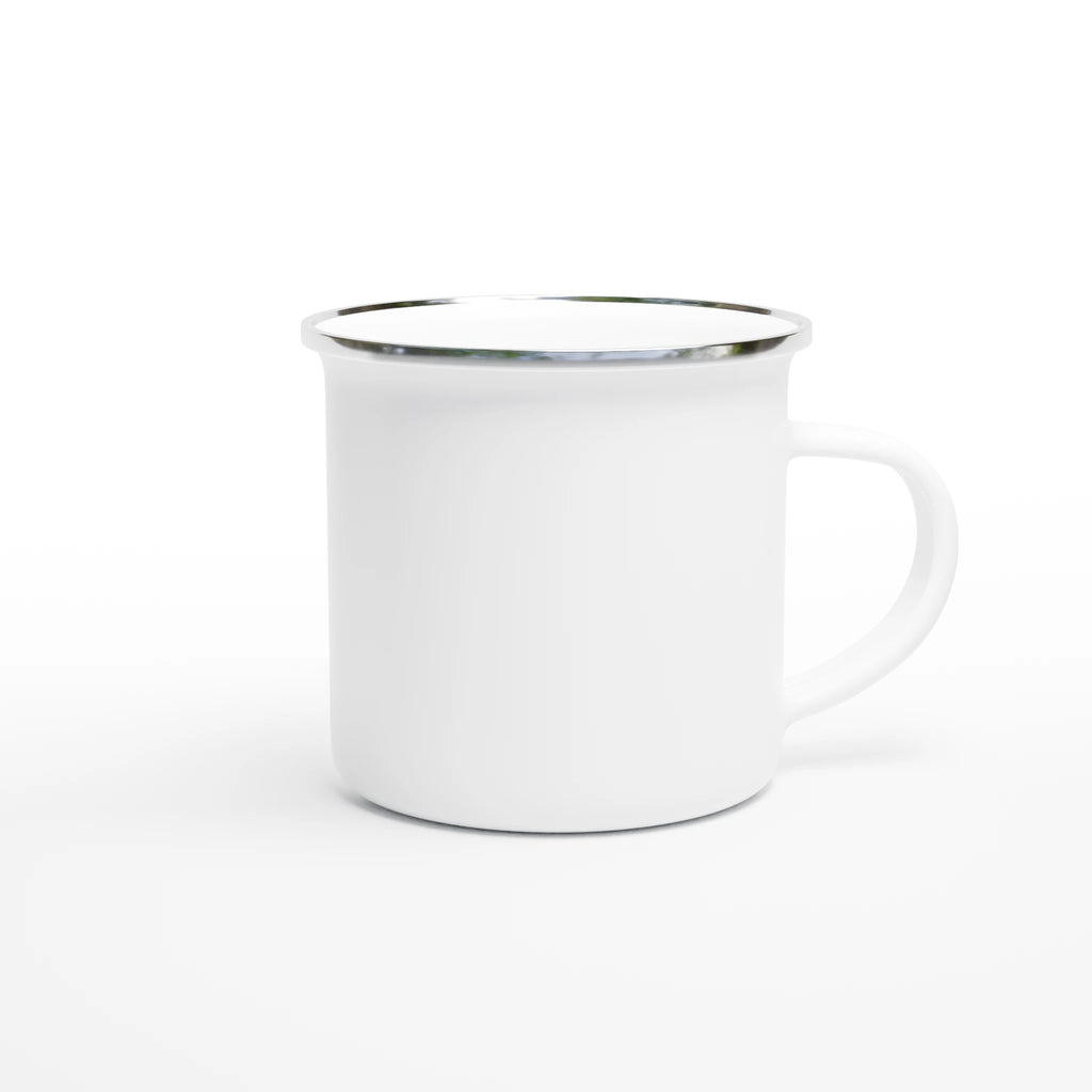 8137c7de-07c2-4a03-87fb-980b939ab53b