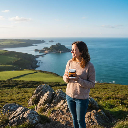 8194823c-84d6-40b7-856c-4f156b330c02