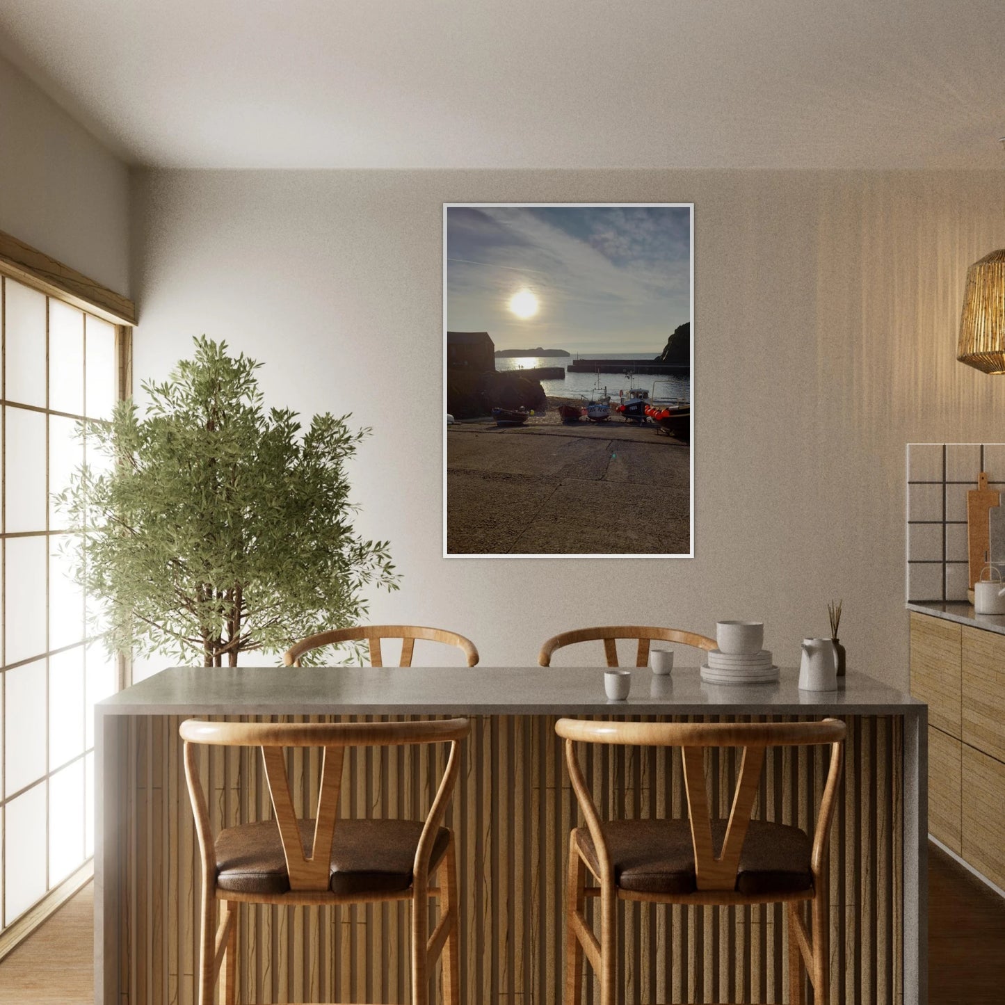 81f0473d-9b37-41bc-9873-1f399e1ca8ba