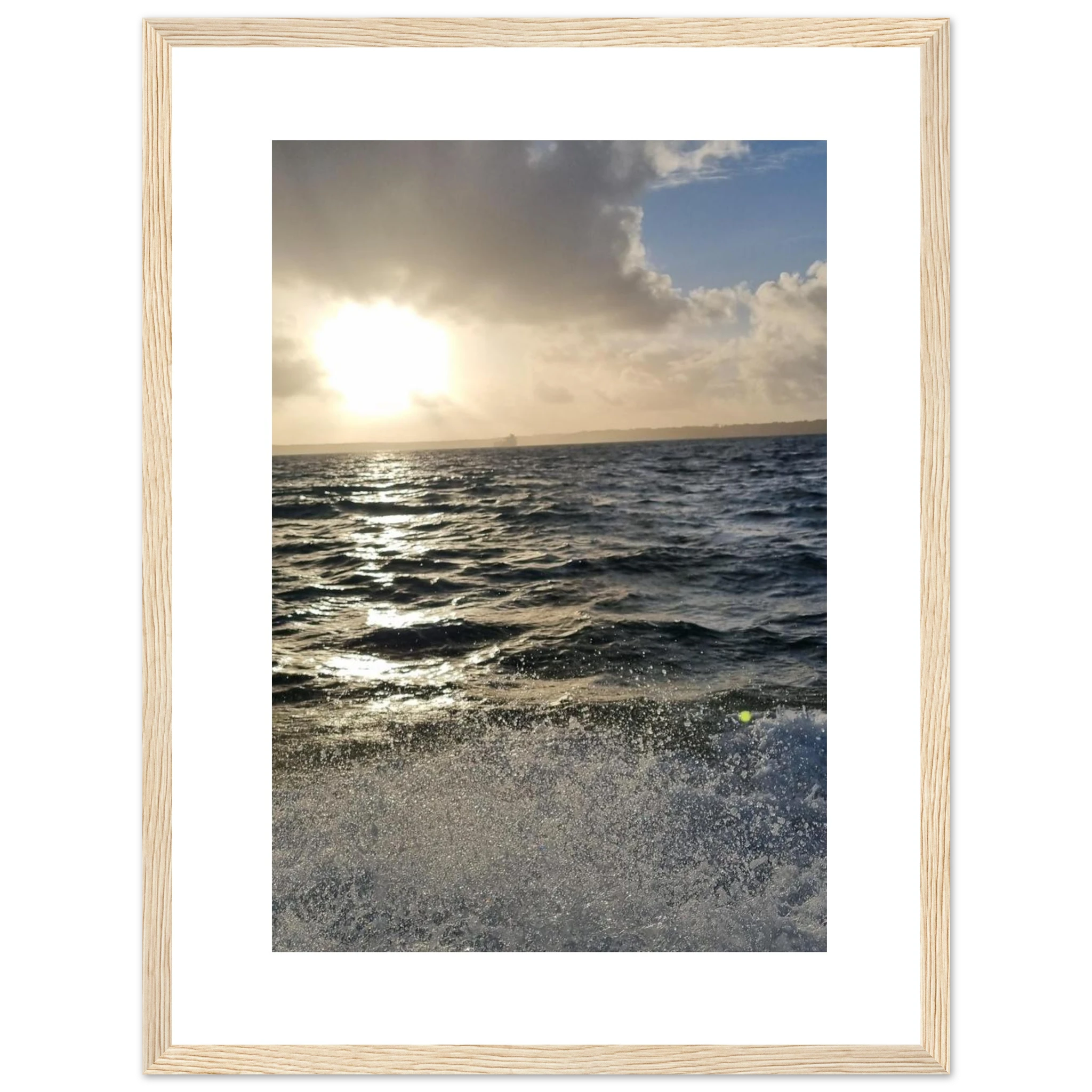 8389cf6e-e4c4-408d-9db5-34ae0e891d9d