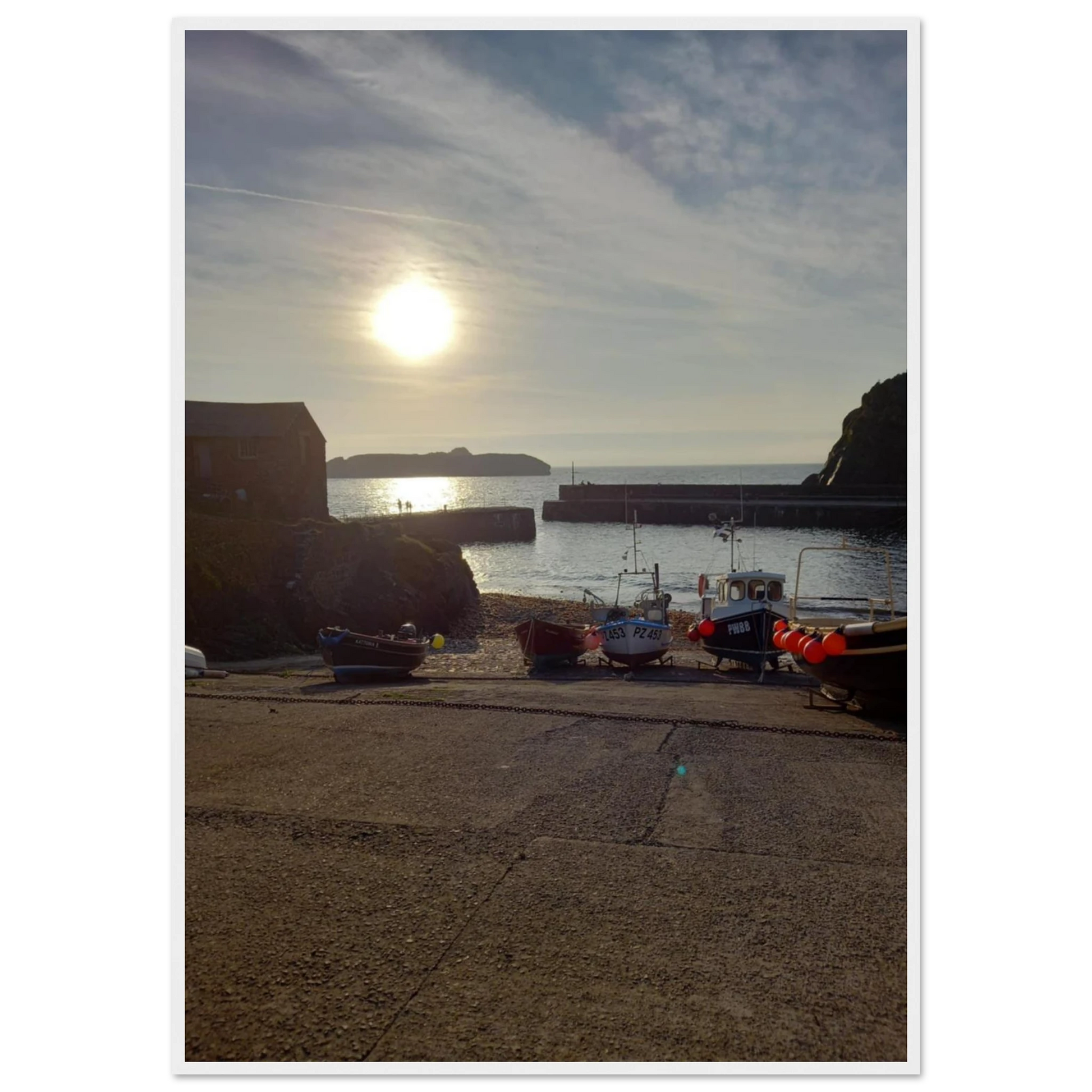 8394153a-9fd1-42bd-9e9e-5e8c95c67dc3