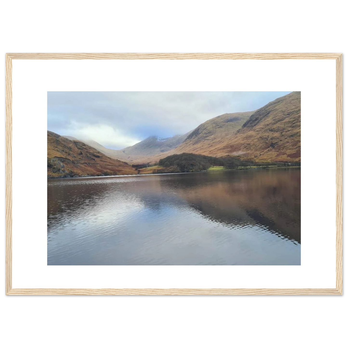 839a1f7c-9c40-4306-85f1-01e0e5fb5731