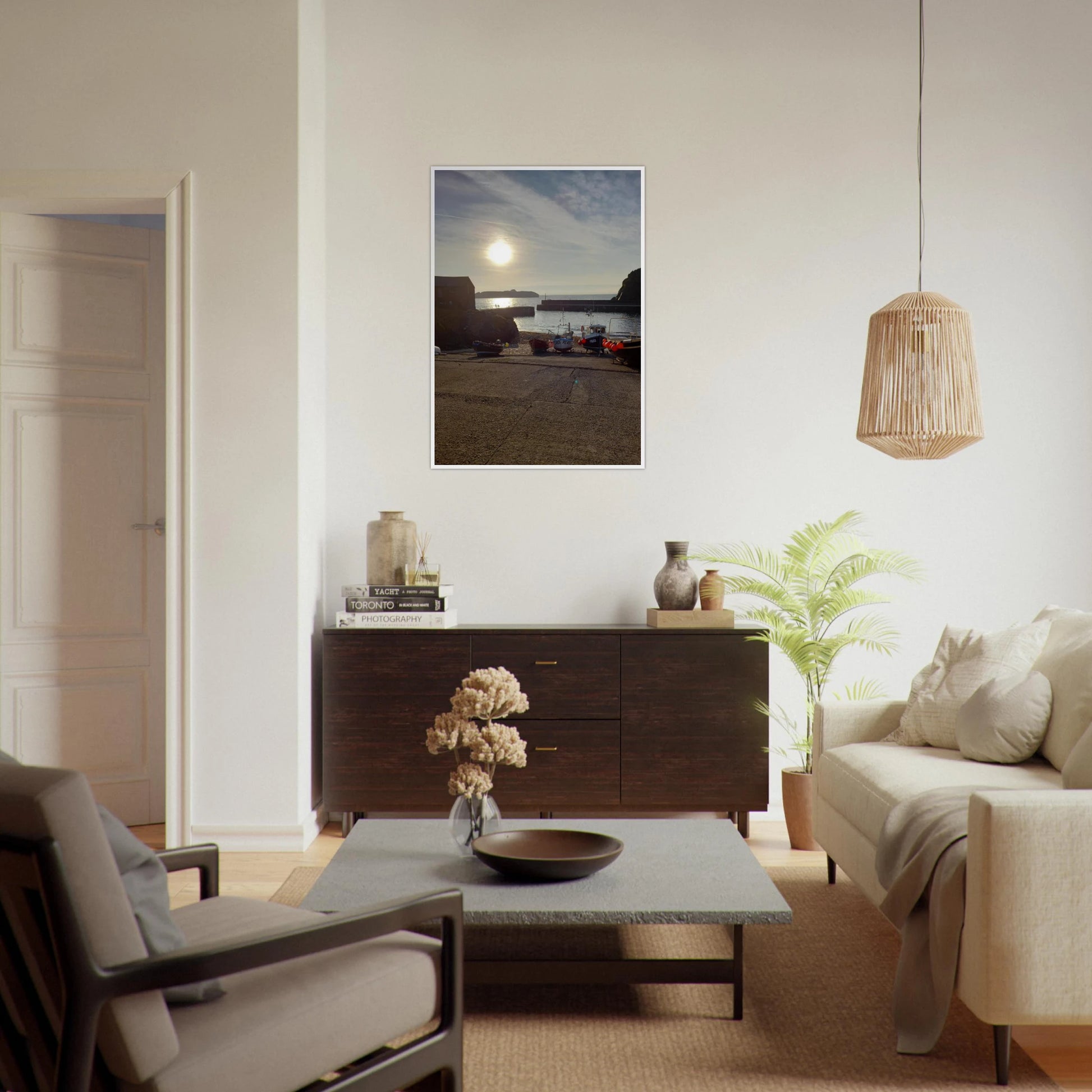 8440f513-f3e6-4011-baa9-0c4faedc3c59