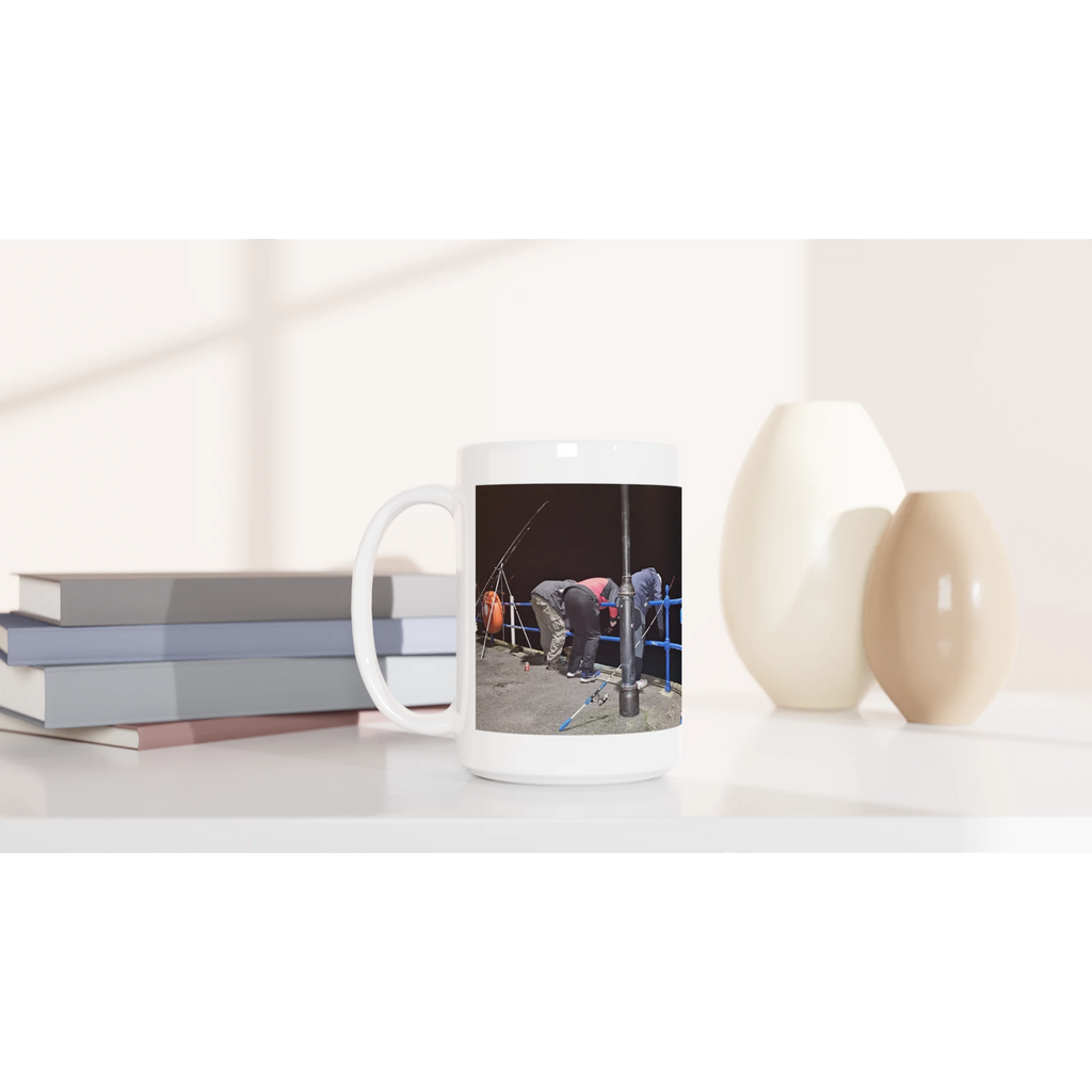 849db11f-1f84-410a-8c53-ca5c291548ff