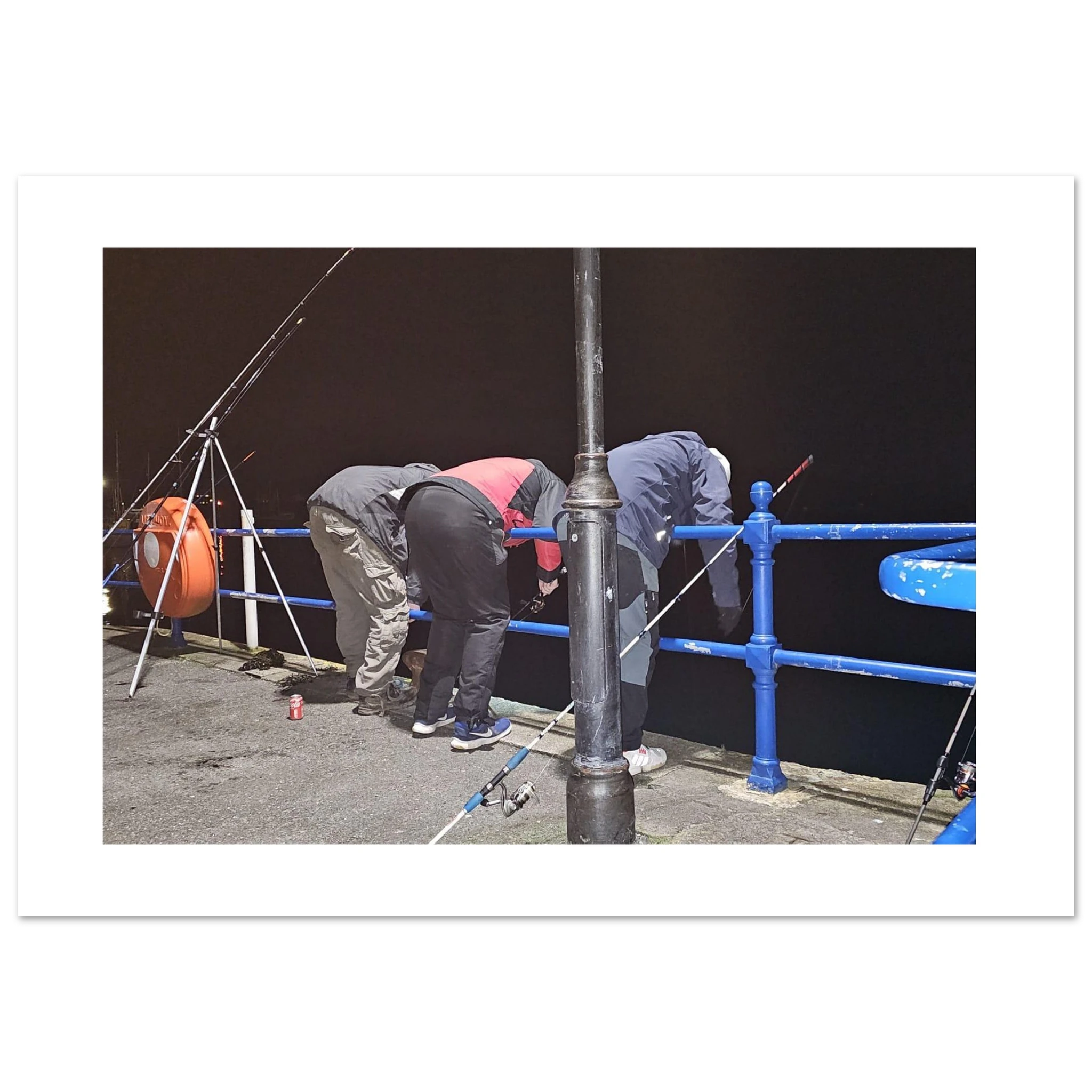 85a13b33-a983-49d8-9613-75b3a4333046