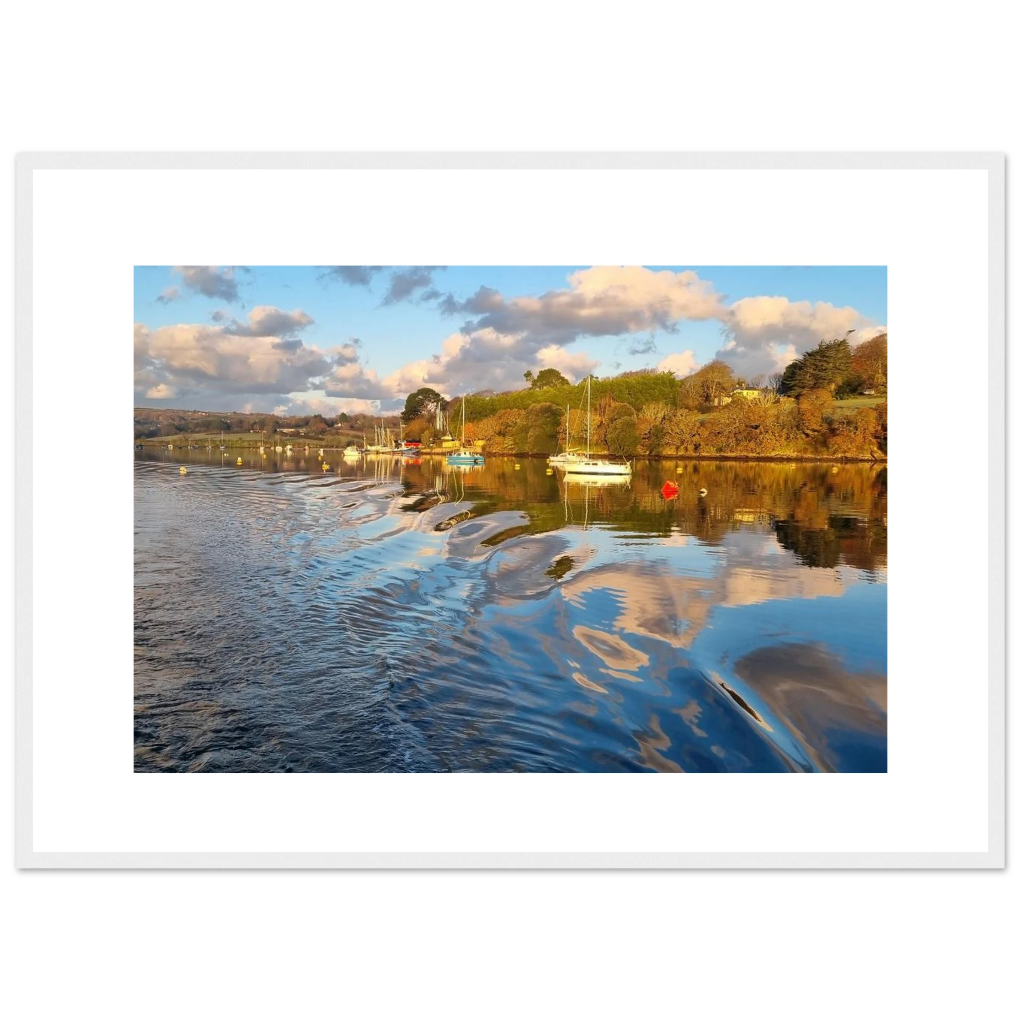 8621d3a0-c8ec-4317-a677-b19bf8289bb1