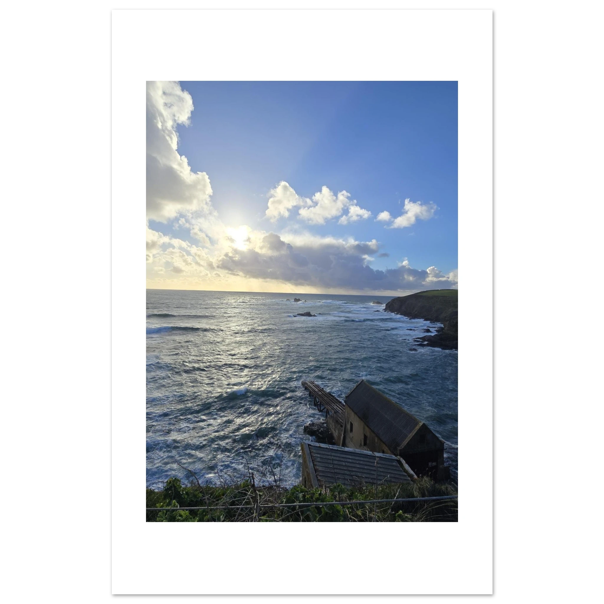 86395e7c-b03c-416f-a9ae-2ab0d92f2651