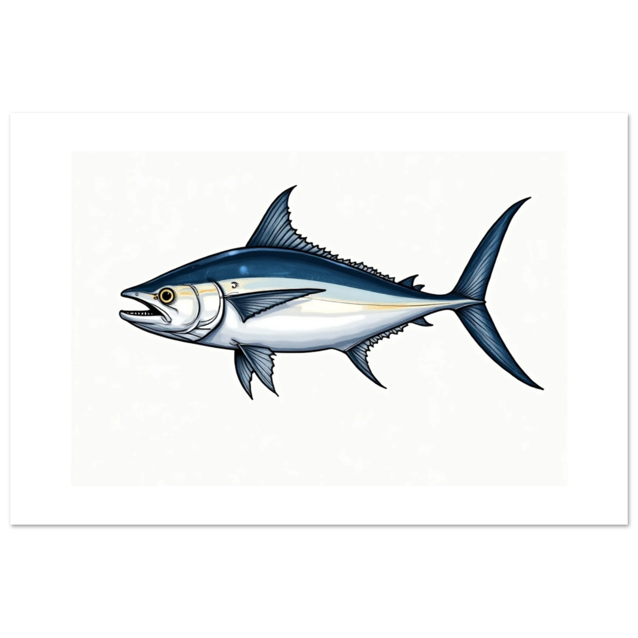 86903461-a0fc-470f-b5d8-6c2991cd9bce