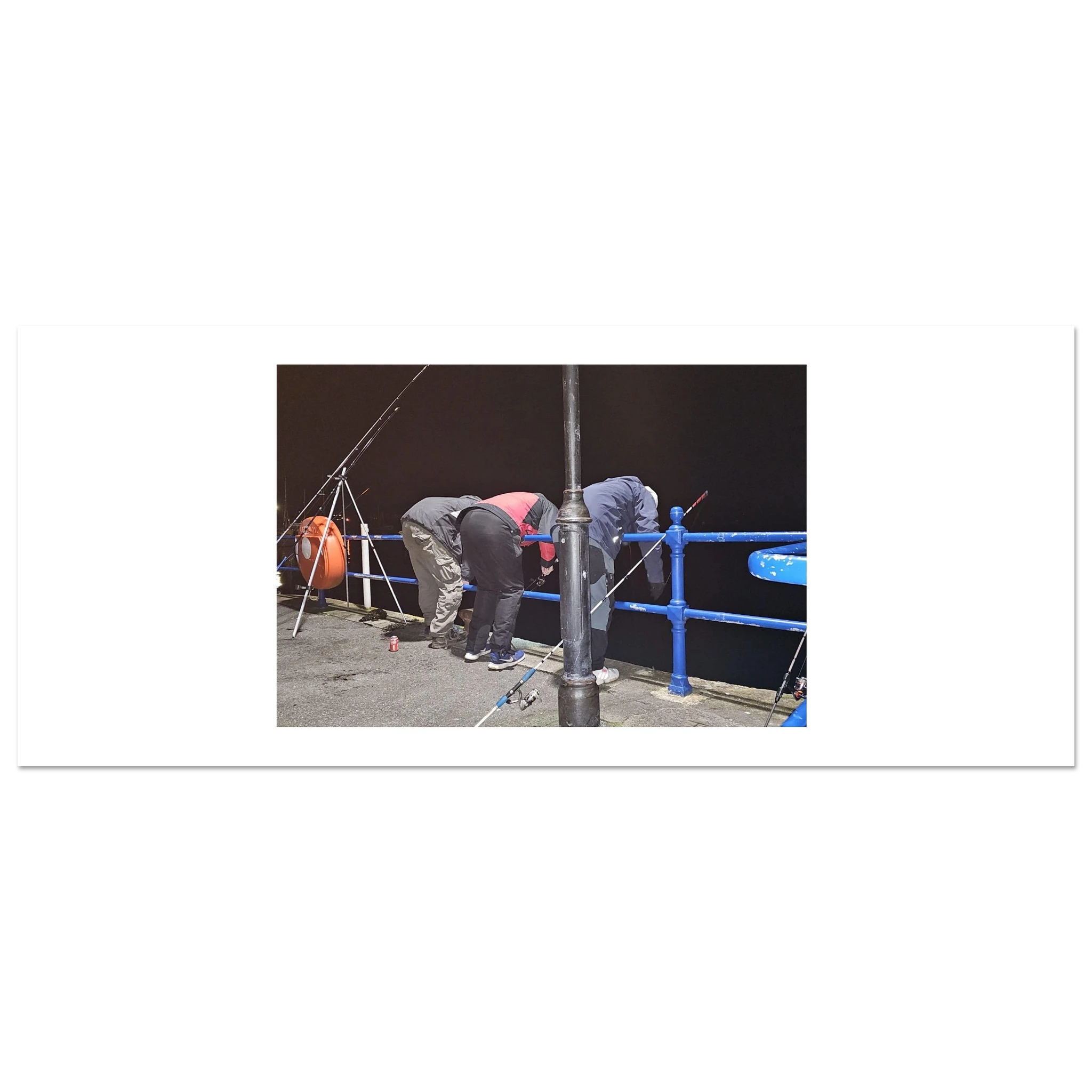 8850e395-1bef-41dd-b795-8ea4f0696af9