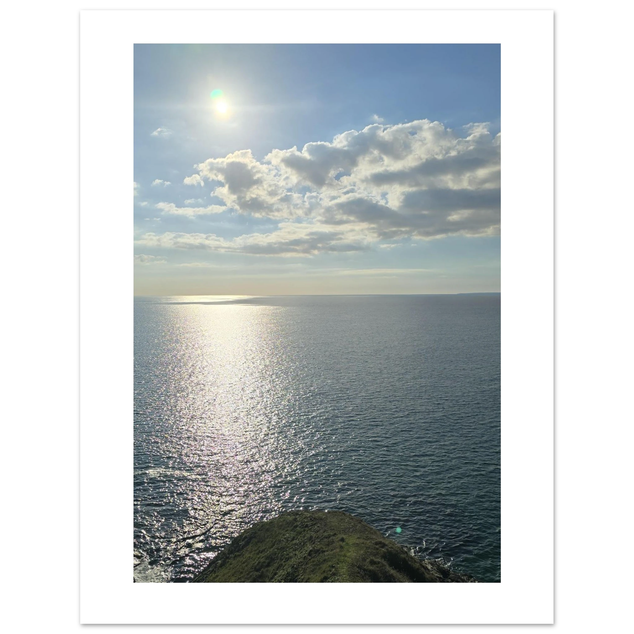 897c000a-ebed-487d-afe8-a2f4a37c46a2