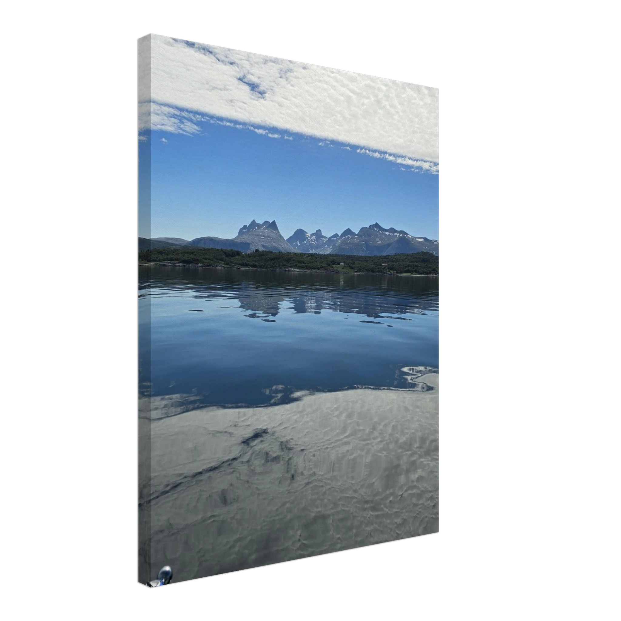 898f8596-eaa5-45fa-a49e-1720240e118d