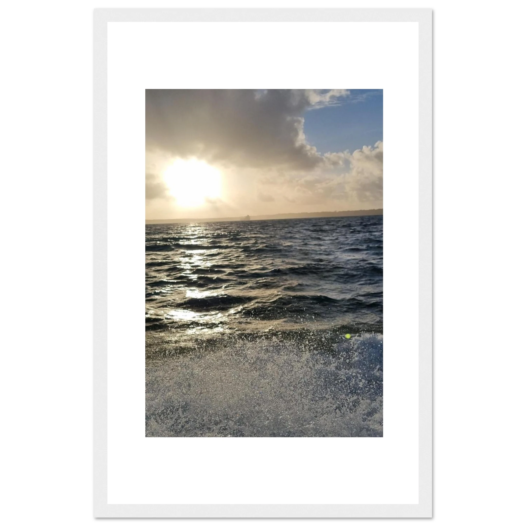 89944f5a-4c95-4f73-b604-65e44615015e