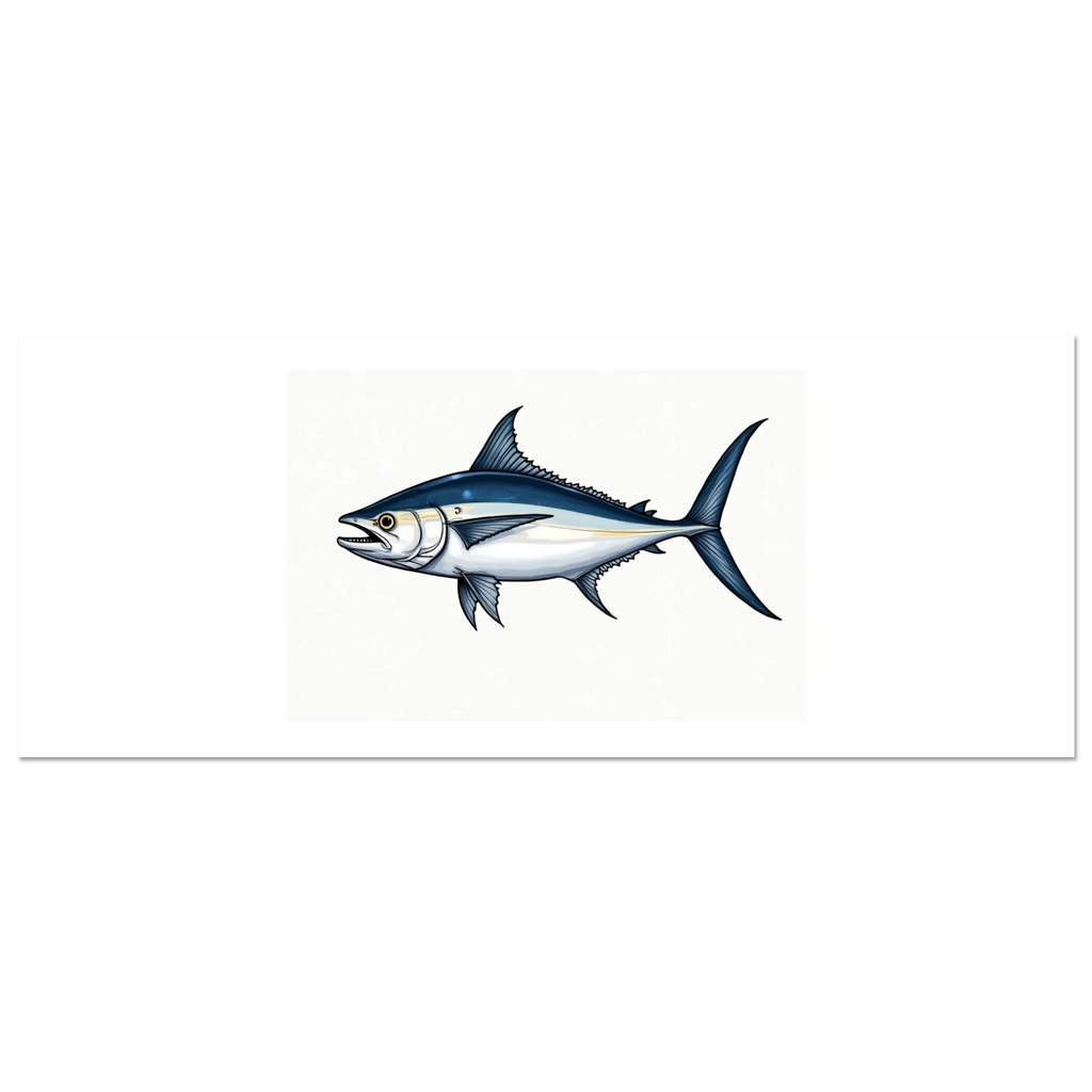 89b59151-97ad-42b9-9944-98bc9bbeda2f