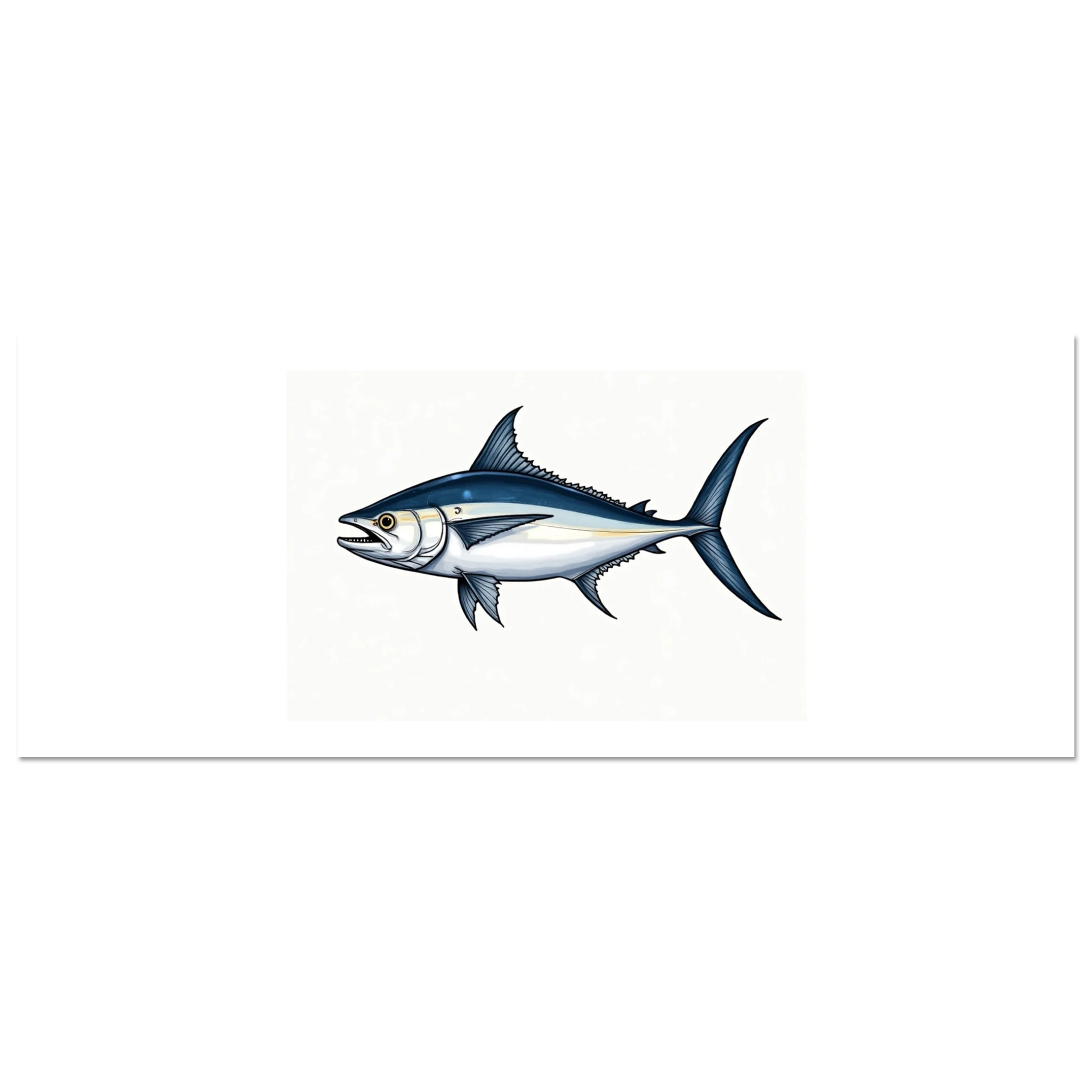 89b59151-97ad-42b9-9944-98bc9bbeda2f