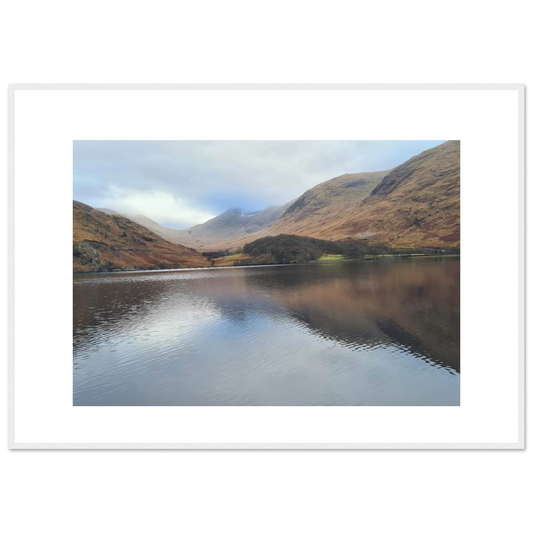 89b8bd0b-4651-45a5-9e0c-7a0a2b16ddaa