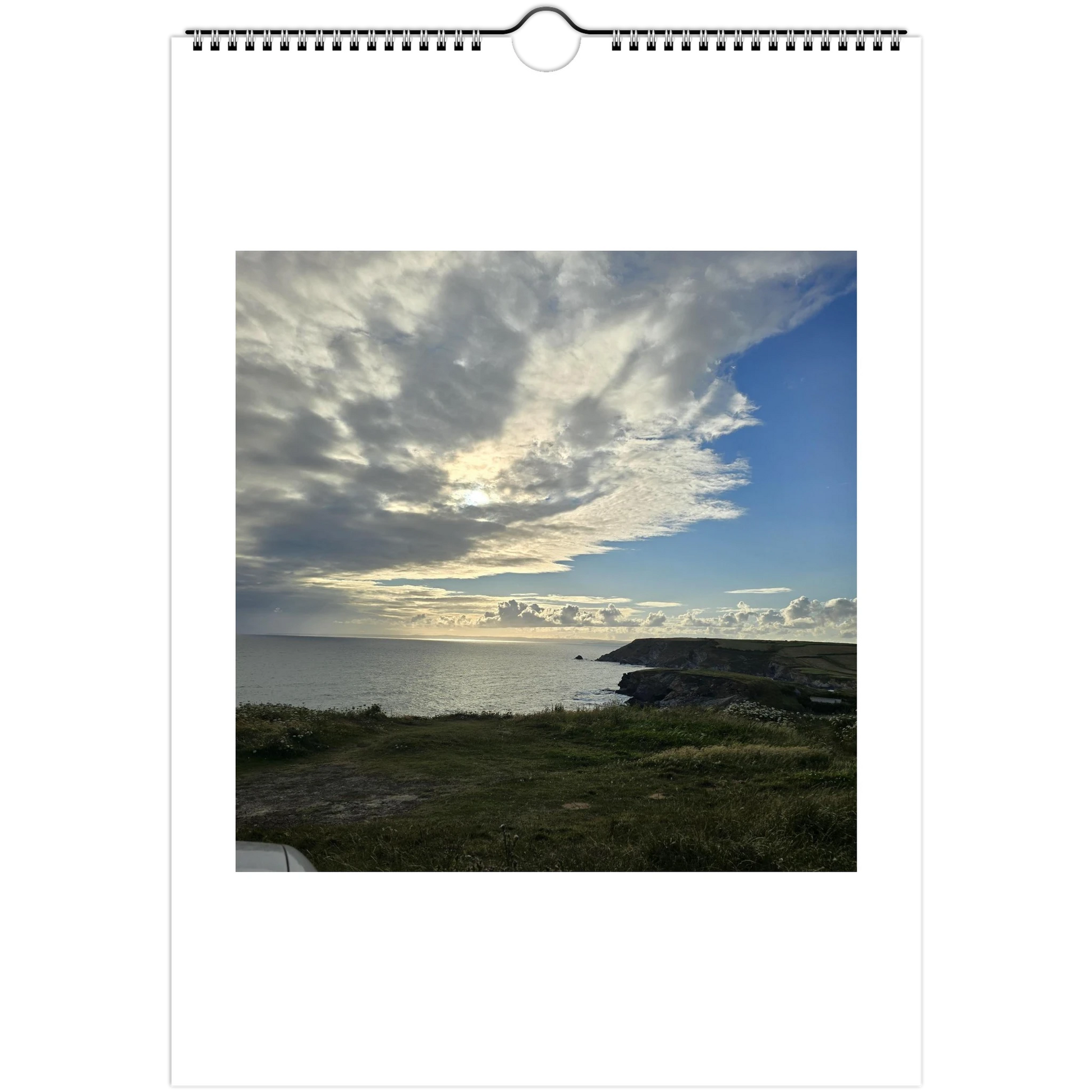 89e76839-4ddc-4a74-aa57-82a1226e8cee