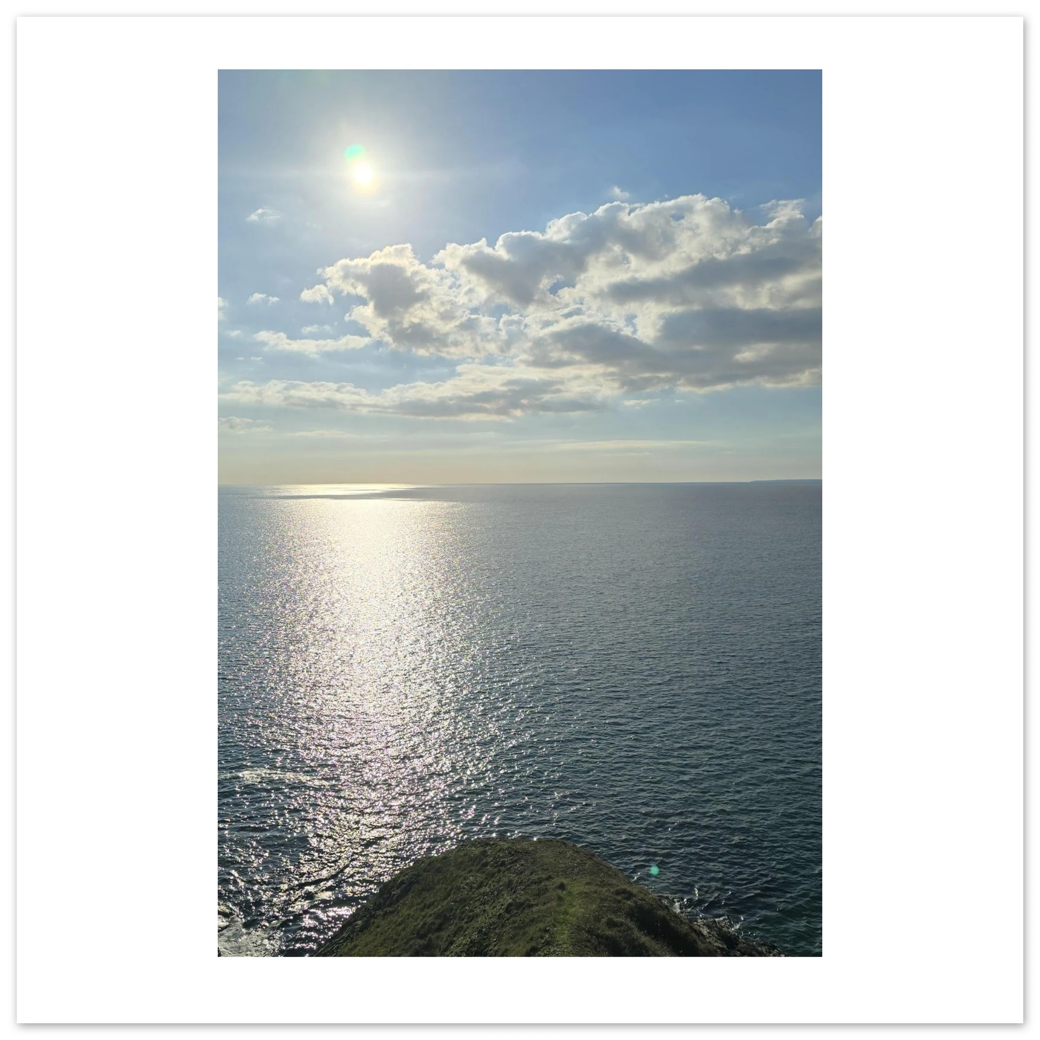 8a4fd049-22ba-4242-a261-f81e06e338bd