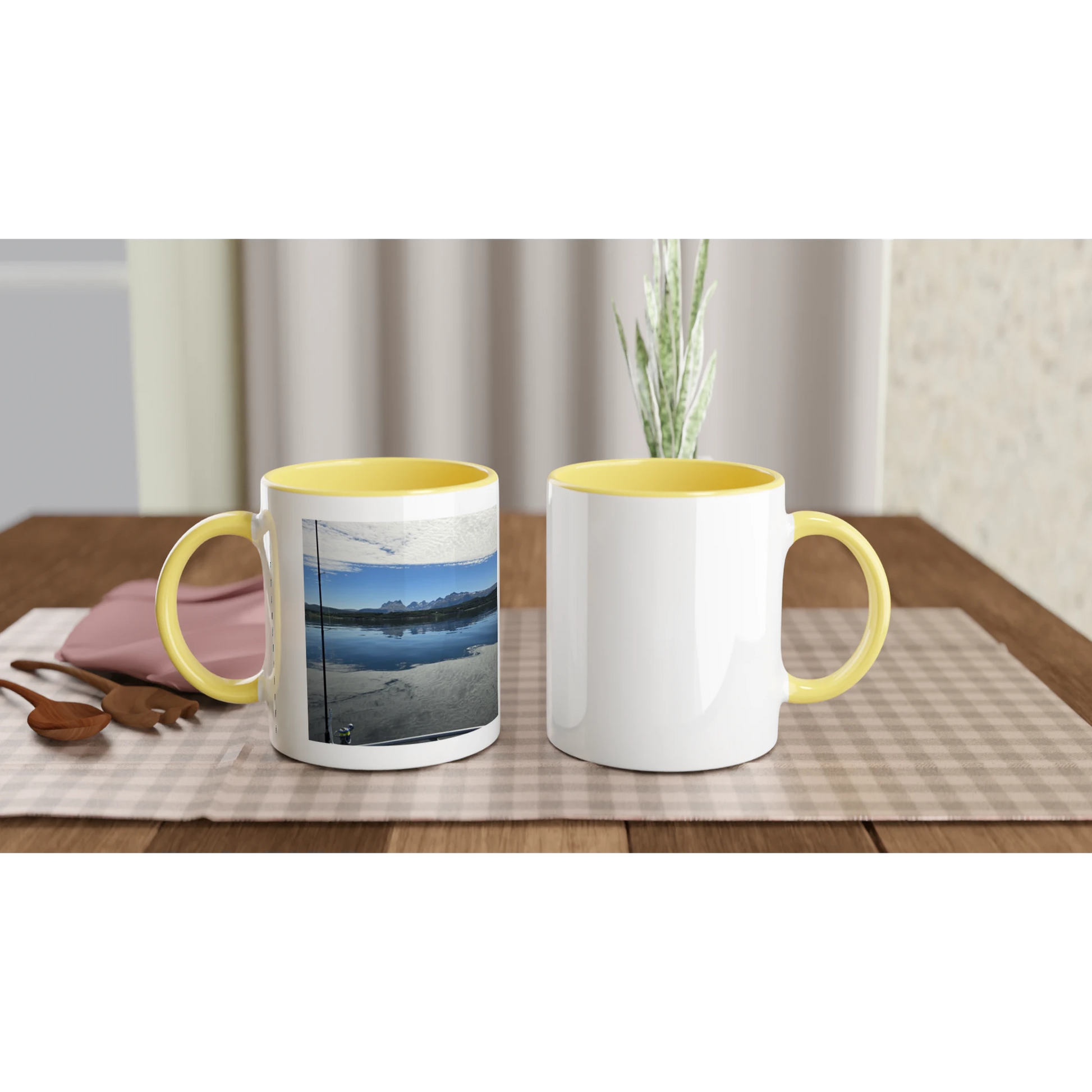 8aa59409-554f-467a-b681-fd14cb85ed6d