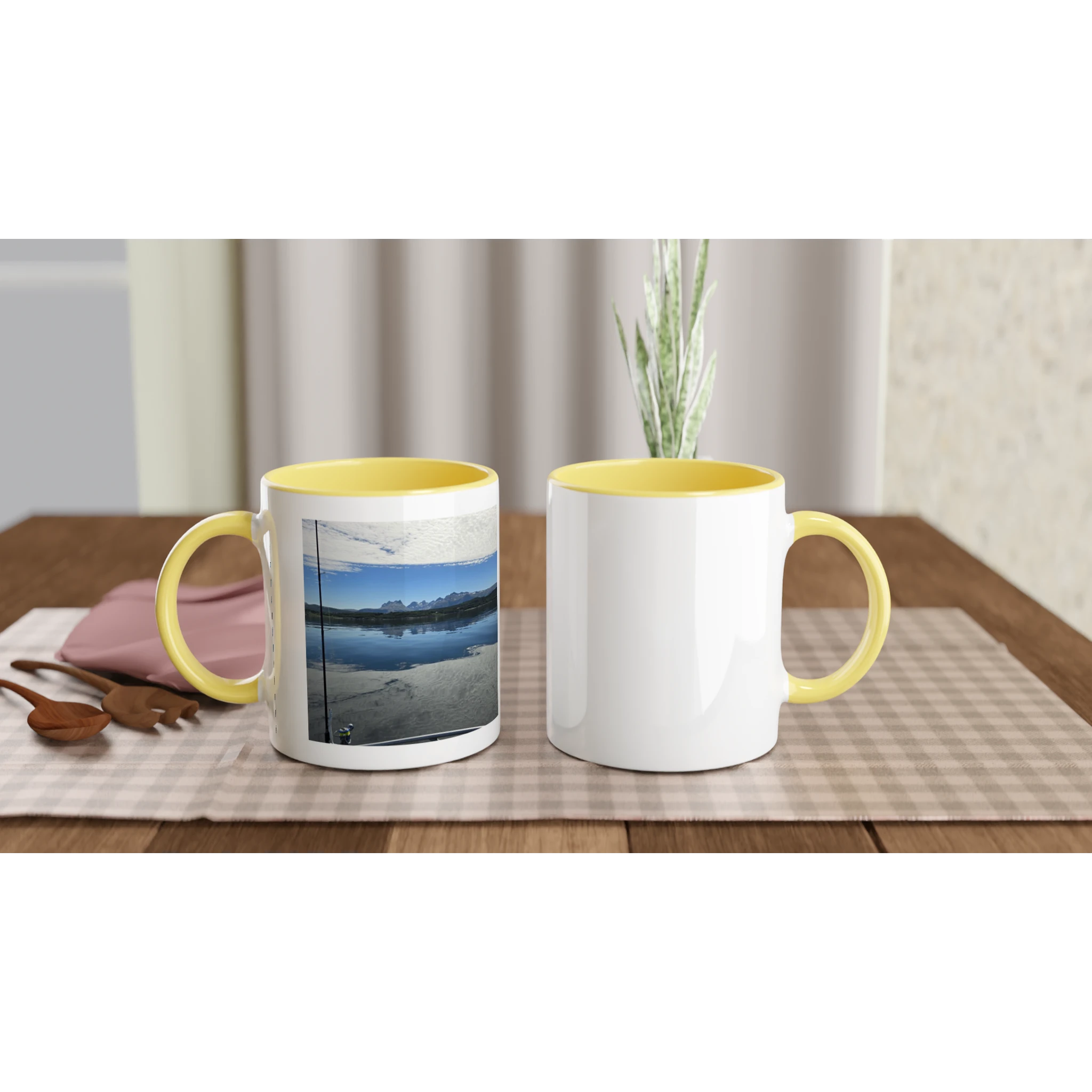 8aa59409-554f-467a-b681-fd14cb85ed6d