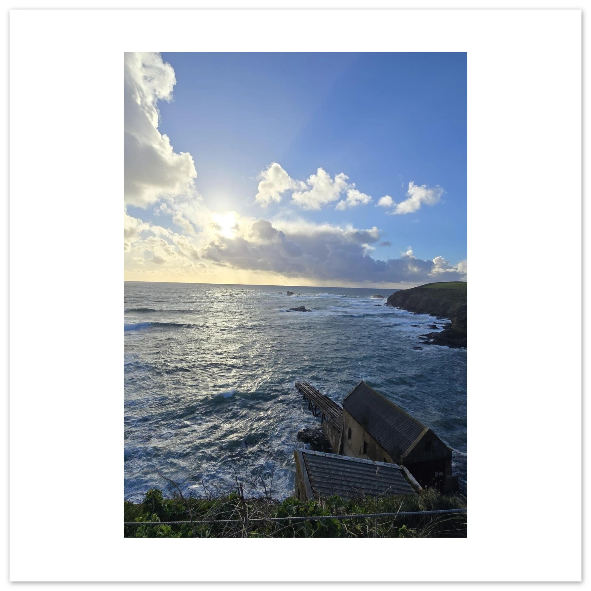 8abde0c7-2e2e-416a-a53f-692e109128dc