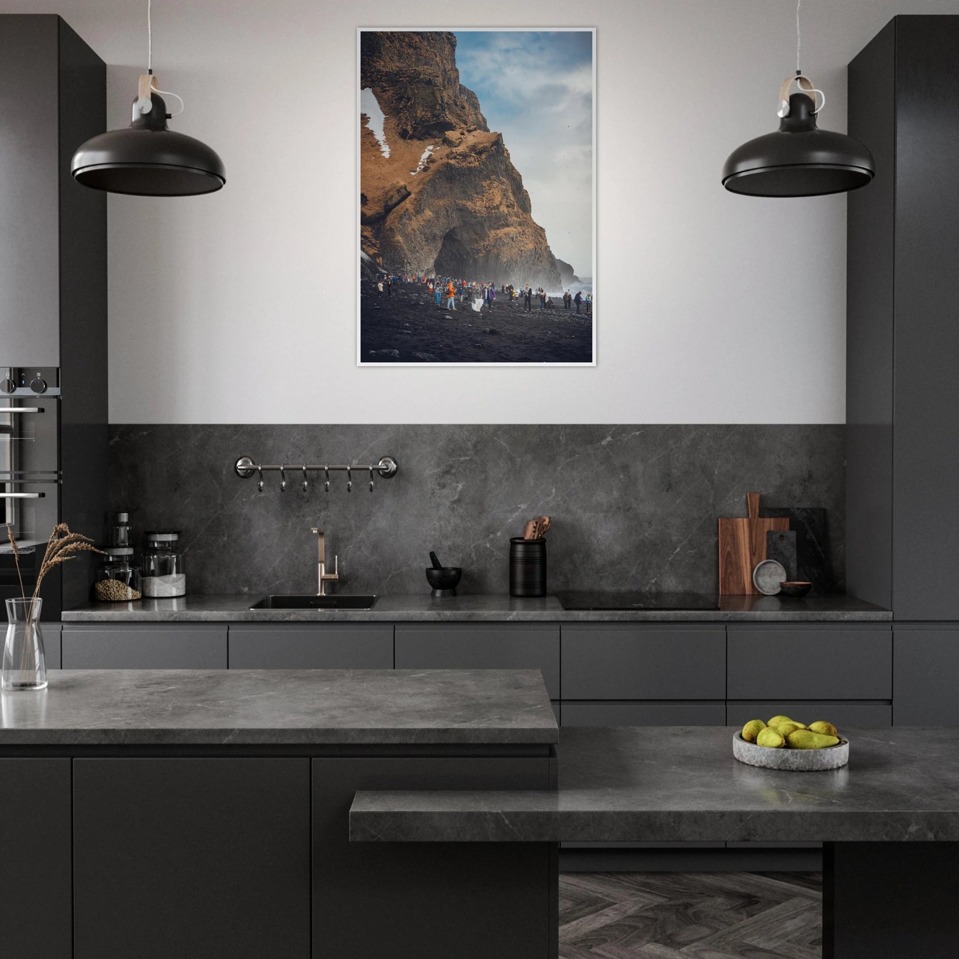 8b037d4f-7209-4ec9-bdf6-967e9f56f647