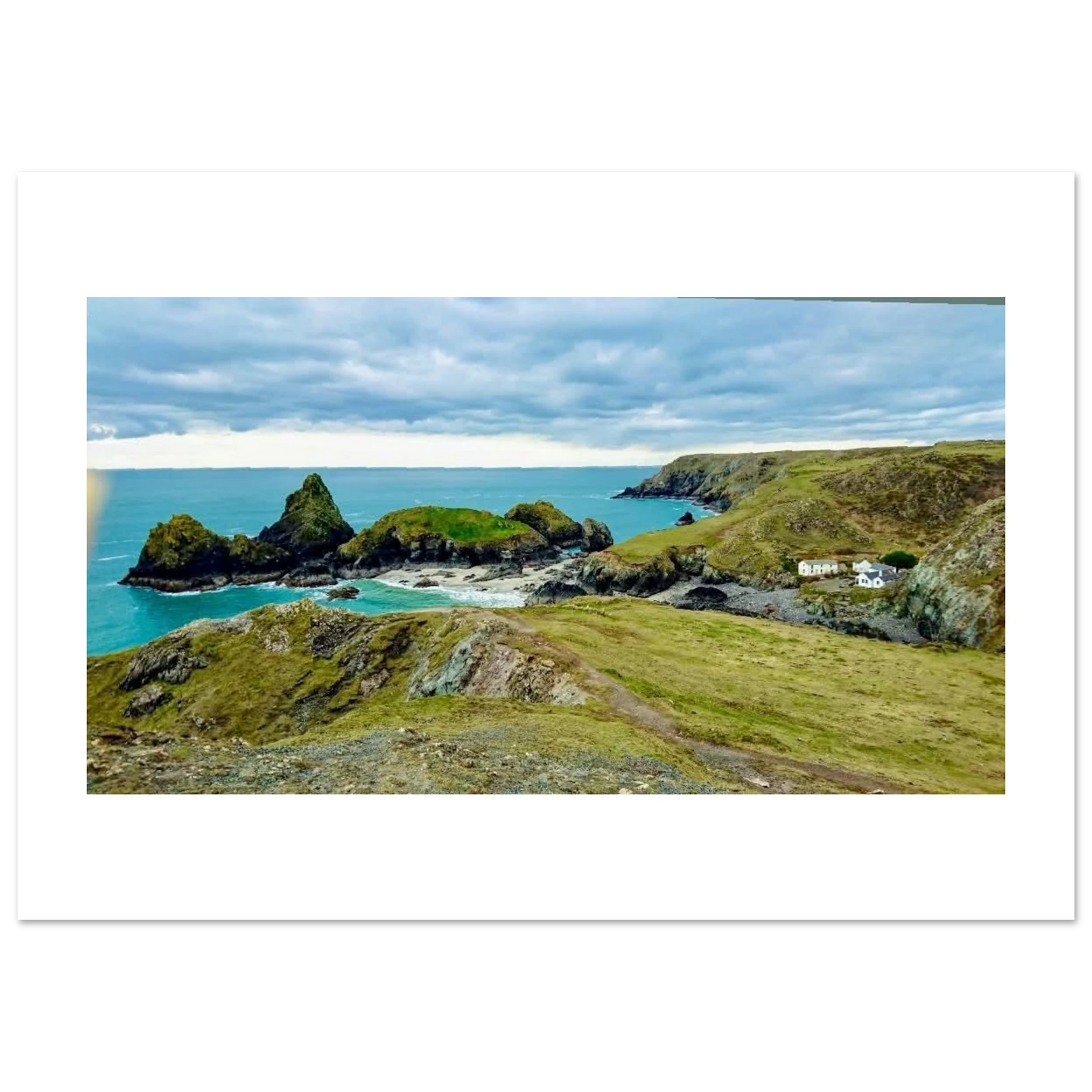 8b3545e7-d7f0-4fd1-8ab2-e9b181448bc4