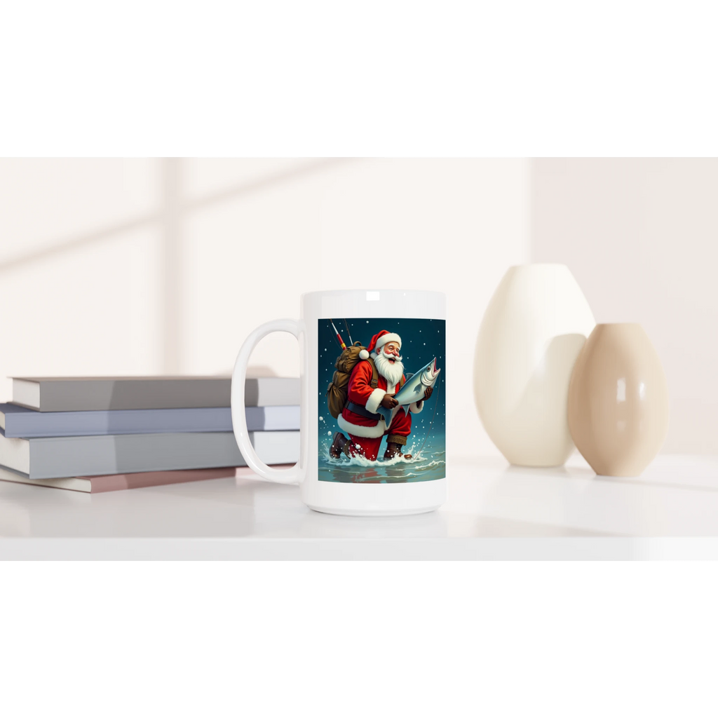 8b361122-2649-49b3-b80a-715c36ec3429