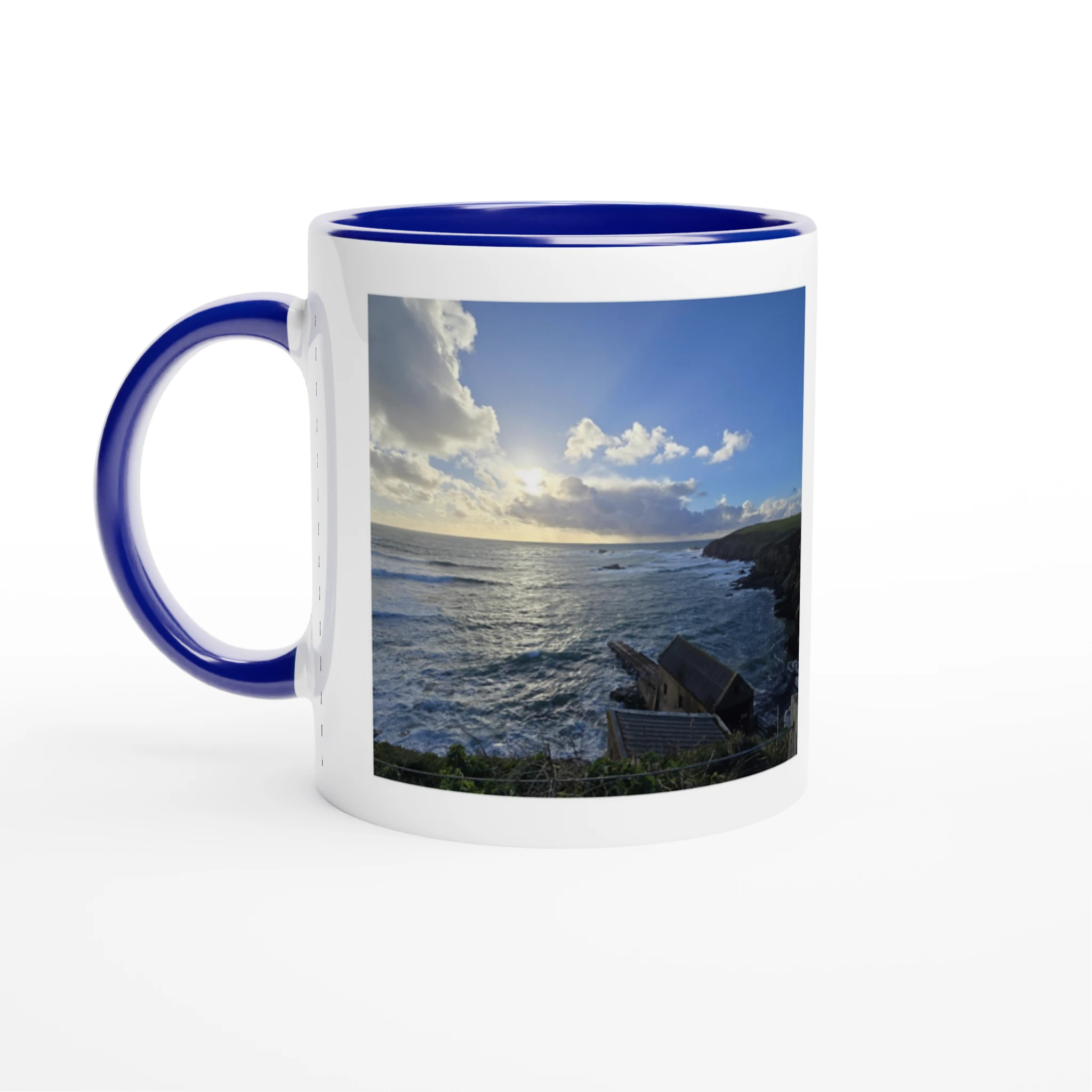 8bea0e60-f9a1-41cc-b624-0d6425cdd4bb