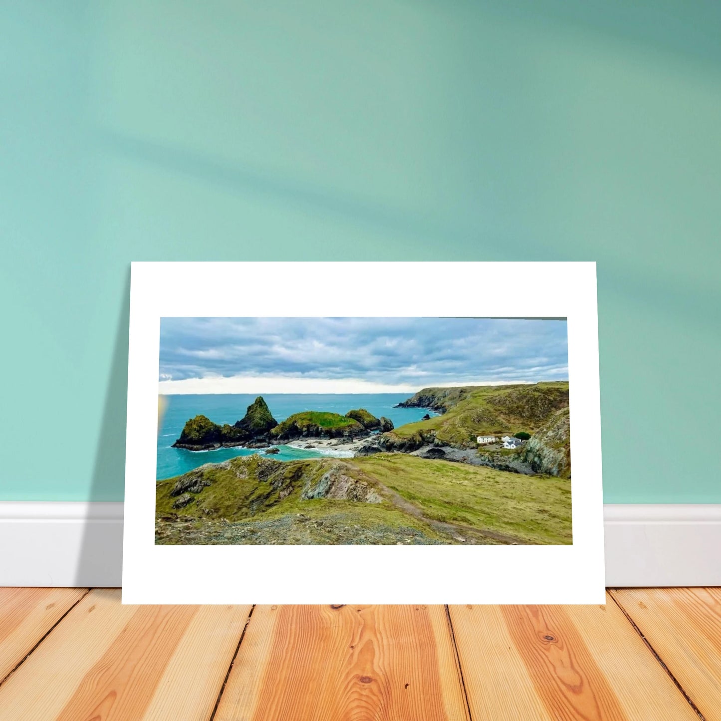 8c578c2f-6b8c-4395-b4ee-0ed7f0bd8904