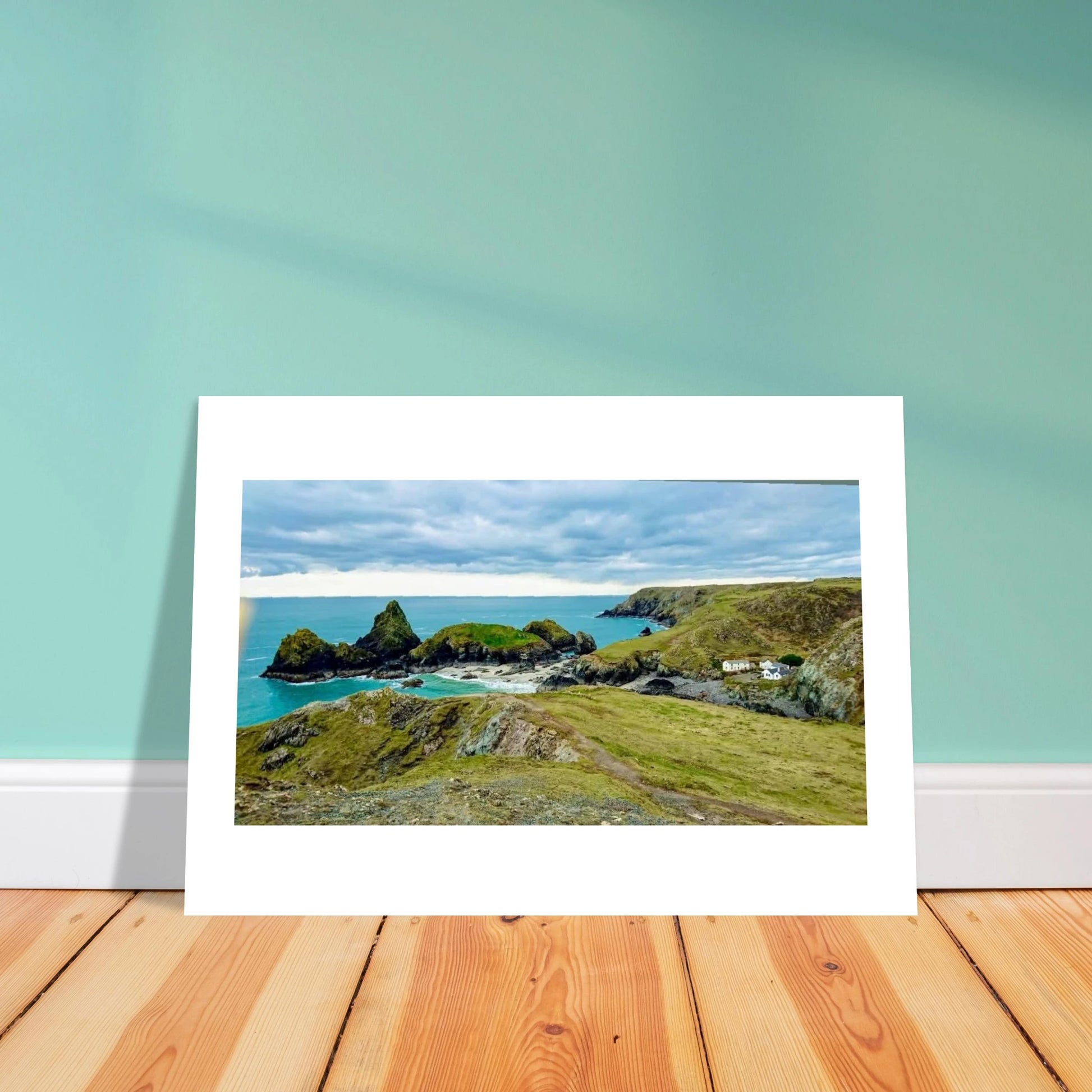 8c578c2f-6b8c-4395-b4ee-0ed7f0bd8904